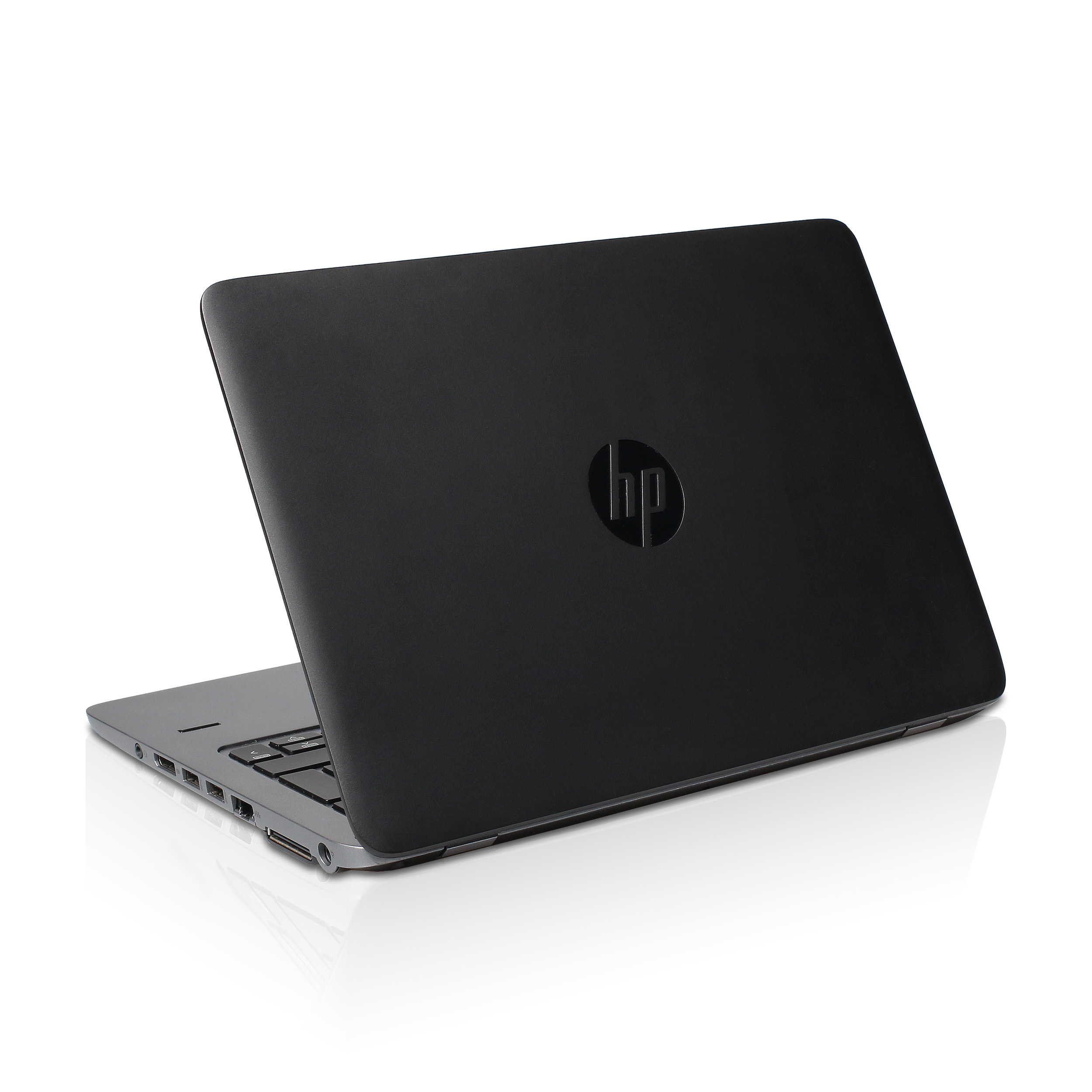 Hewlett-Packard - HP EliteBook 820 G2