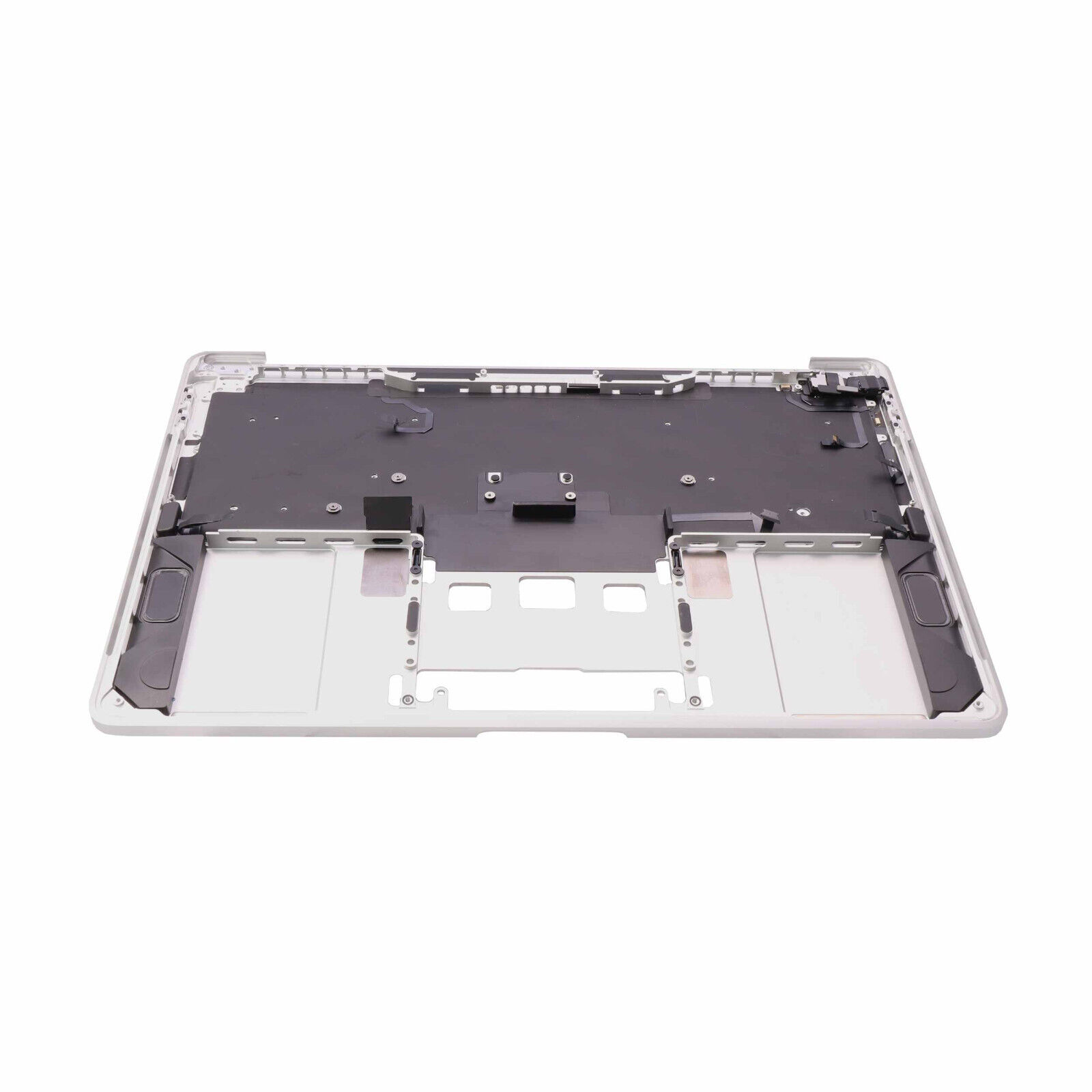 Apple Topcase ohne Akku (661-15957/Deutsch) f. MacBook Pro (13-inch 2020)‎ A2251