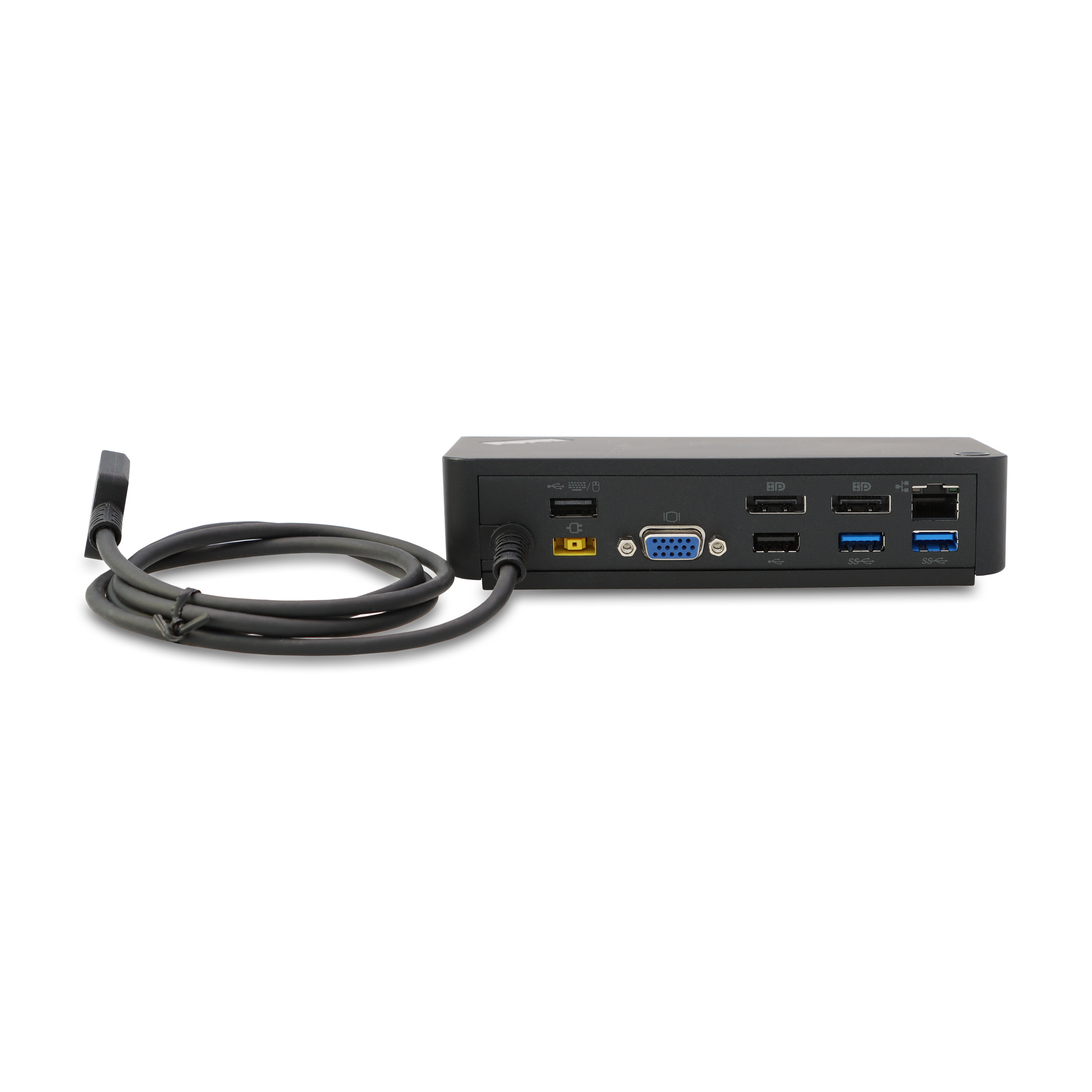 Lenovo ThinkPad OneLink + Dock 40A4 DU9047S1 03X6296 SD20H13054