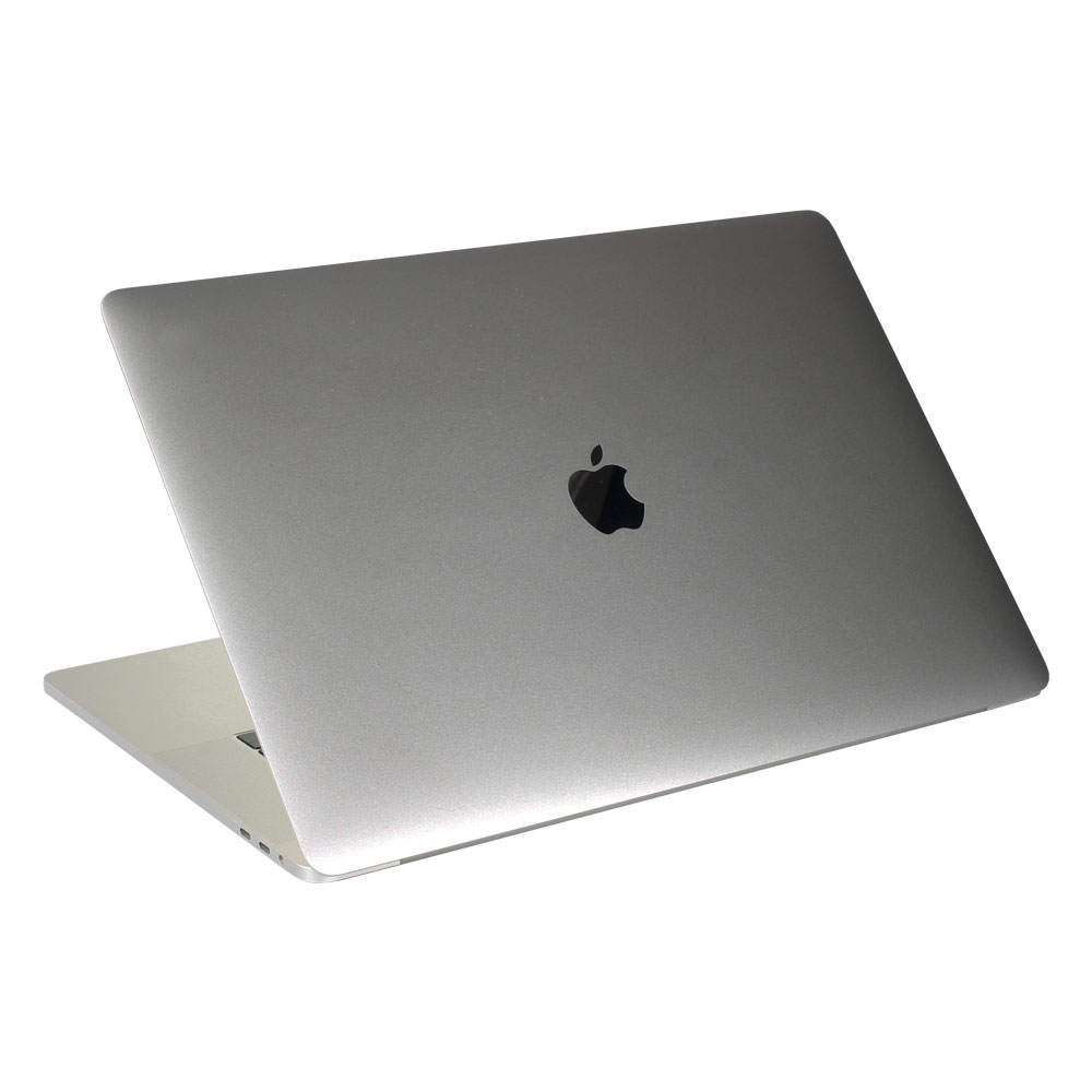 Apple - MacBookPro13,3