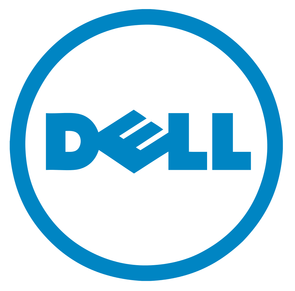 Dell Inc.