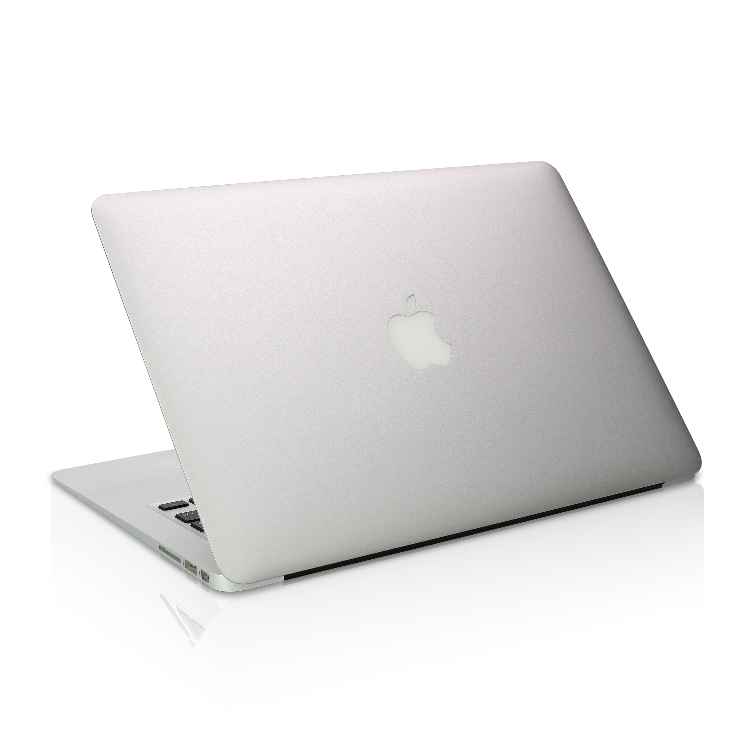 Apple - MacBookAir7,2