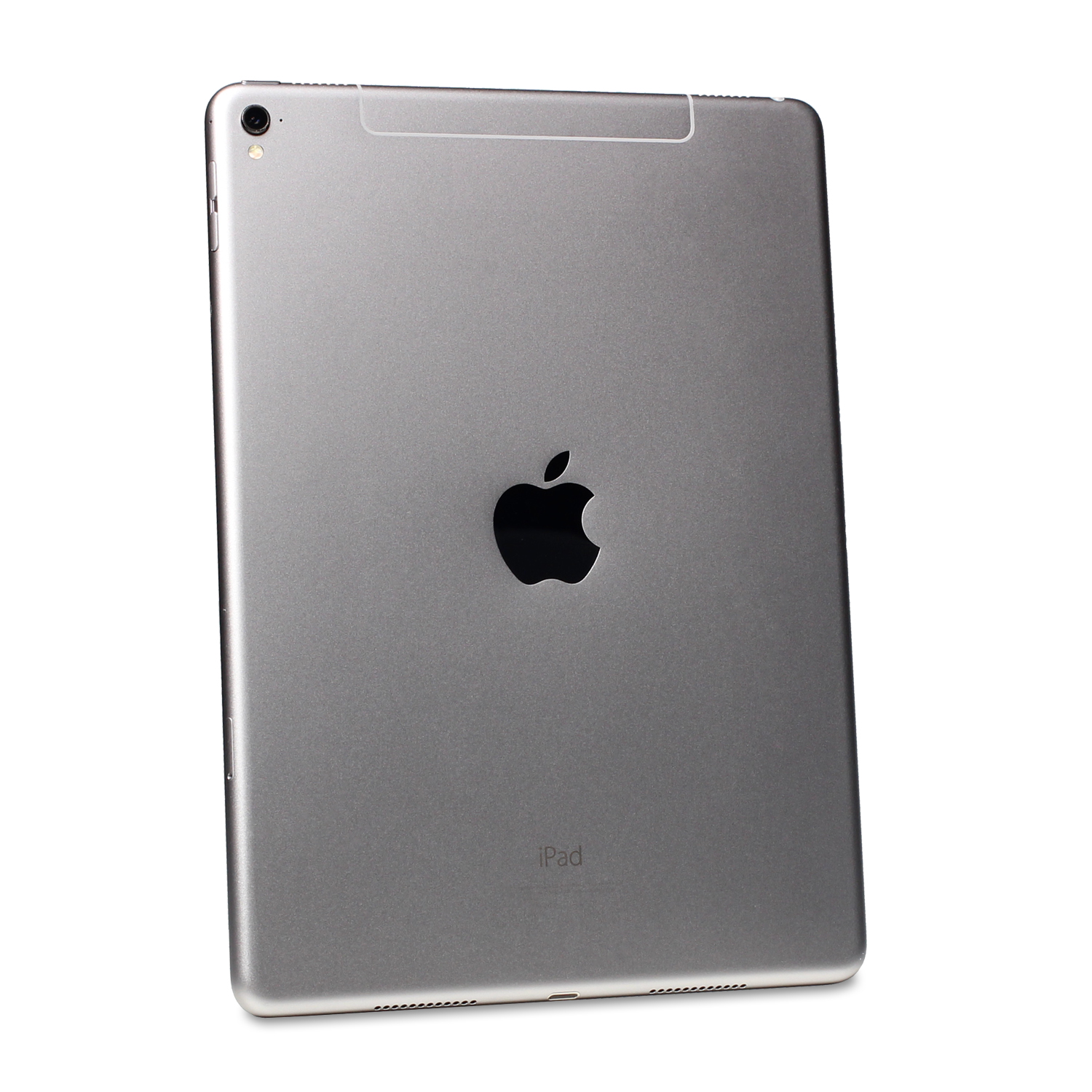 Apple, Inc. iPad Pro 9.7-inch Wi-Fi+Cellular 32GB Space Gray