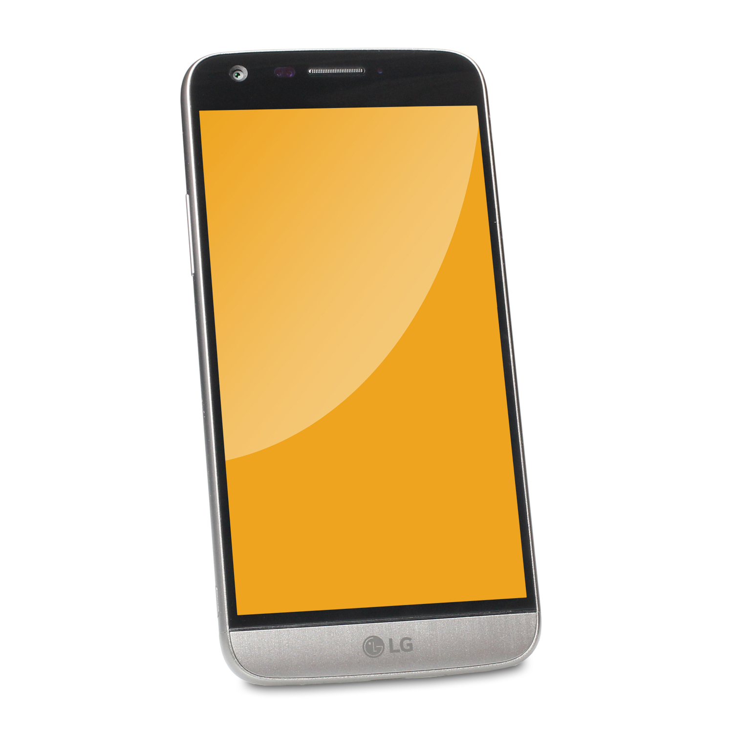 G5 LG-H850 Gold 32 GB