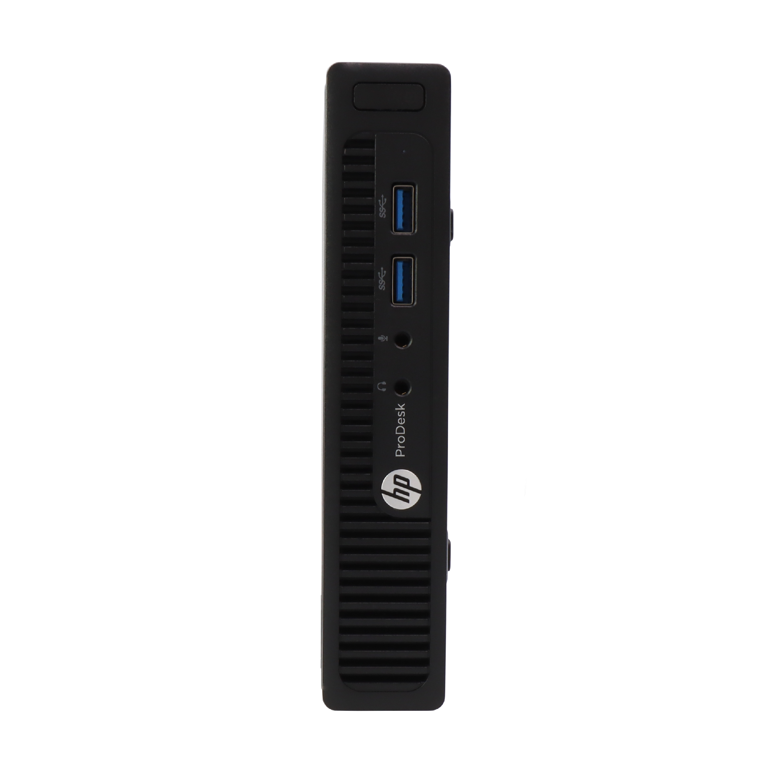 HP - HP ProDesk 400 G2 MINI