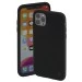 195315 Hama Cover für Apple iPhone 11 Pro  Schwarz 