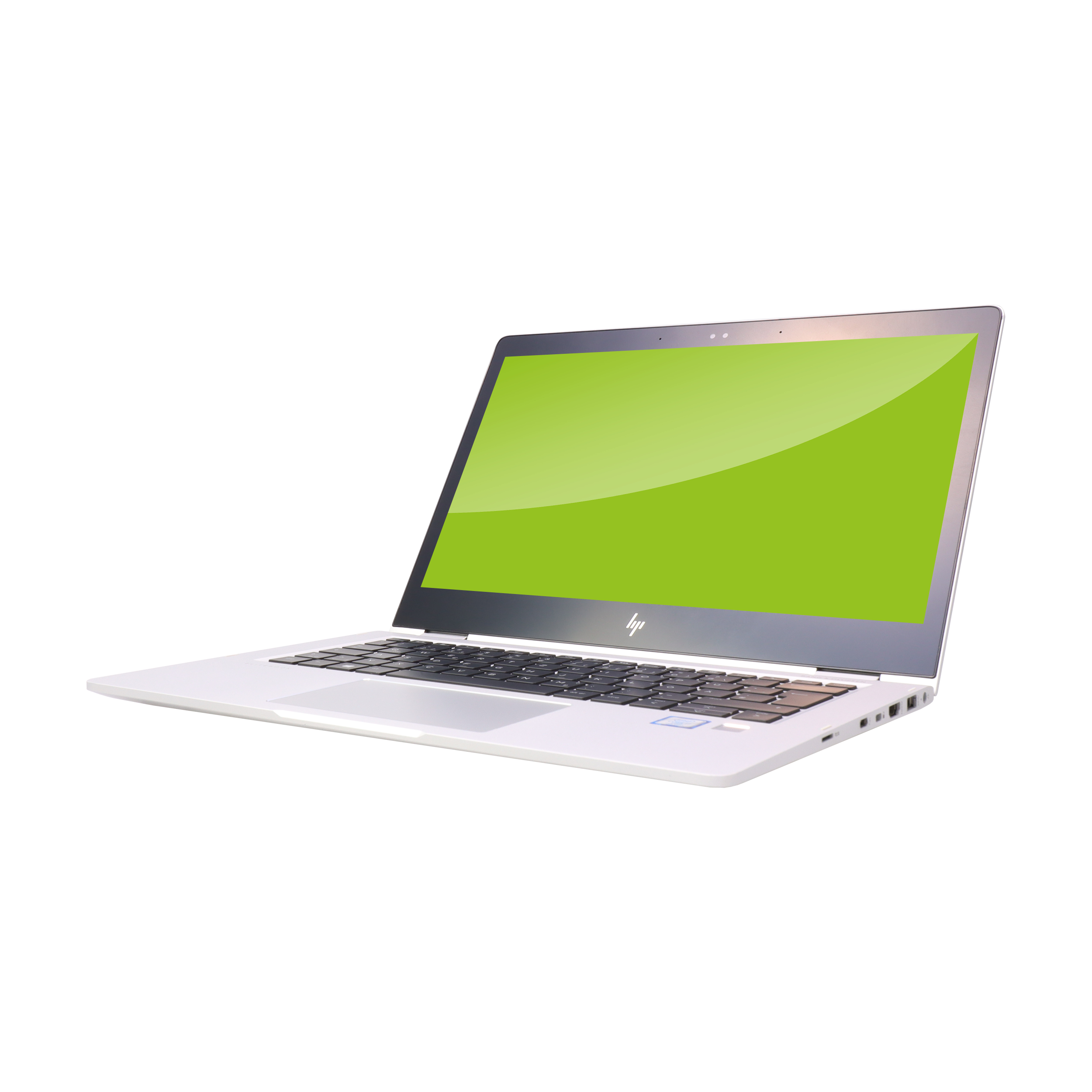 HP - HP EliteBook x360 1030 G2