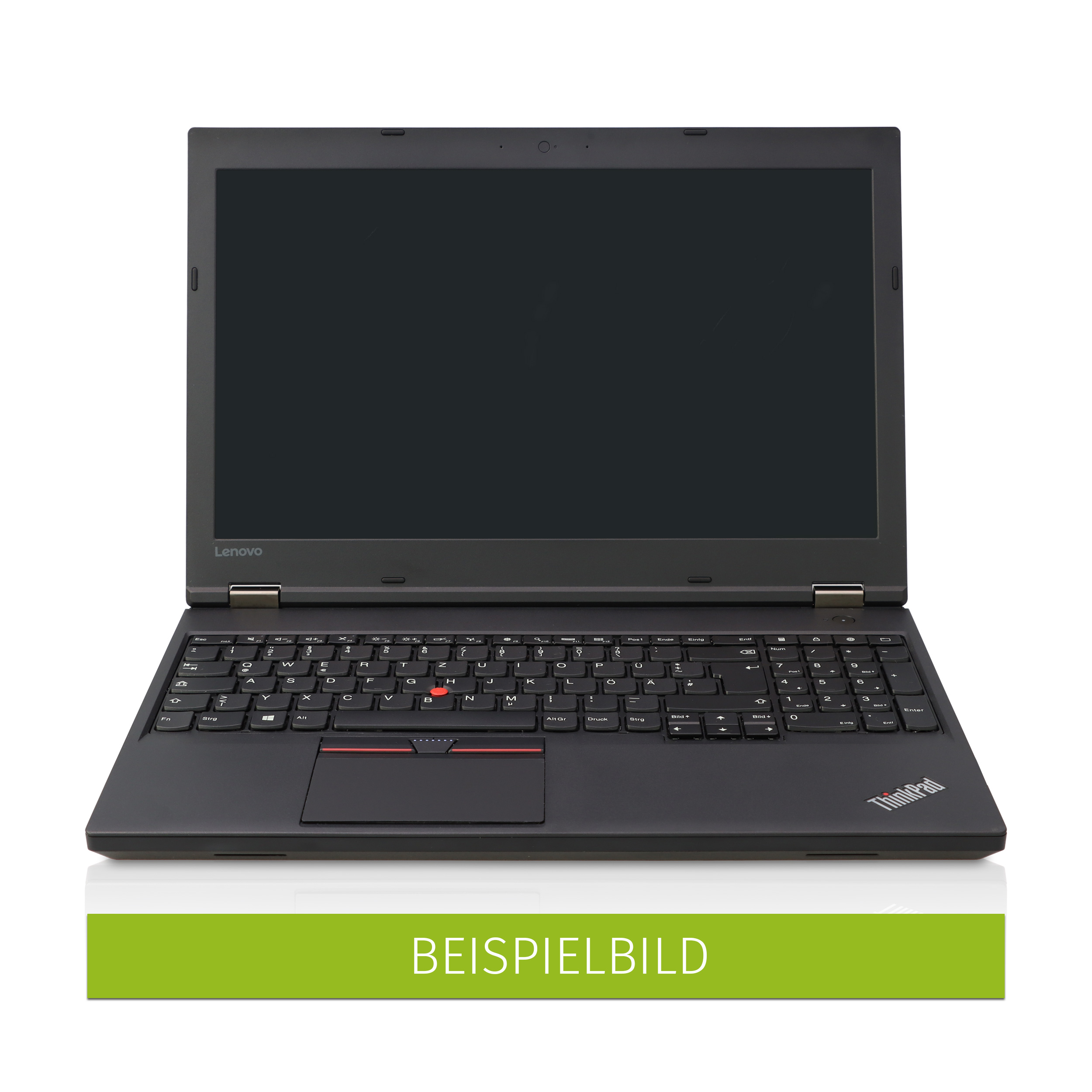 LENOVO - L570