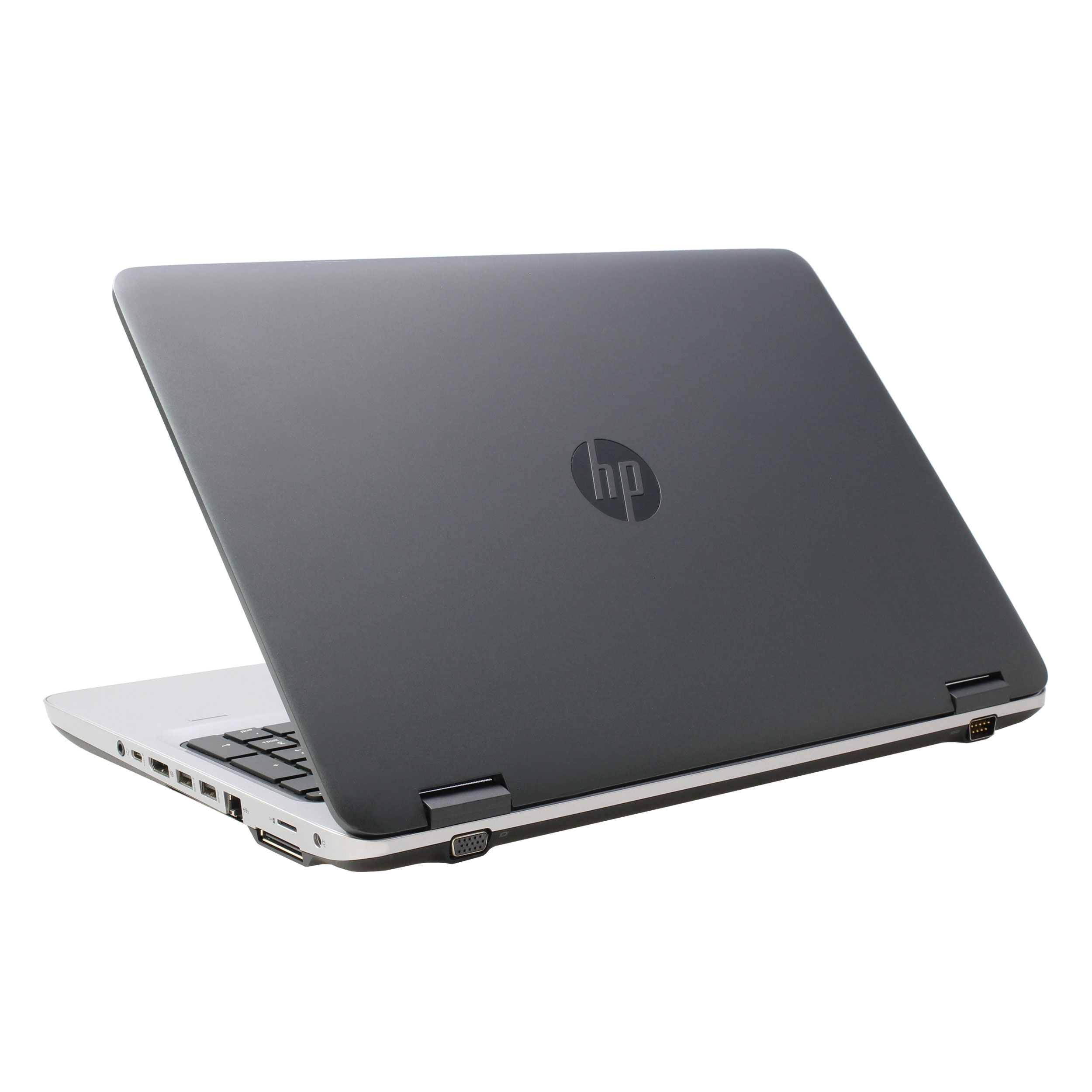HP - HP ProBook 650 G2
