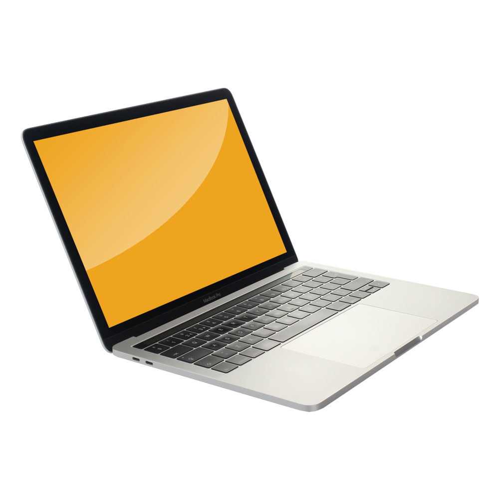 Apple MacBookPro14,2