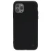 195315 Hama Cover für Apple iPhone 11 Pro  Schwarz 