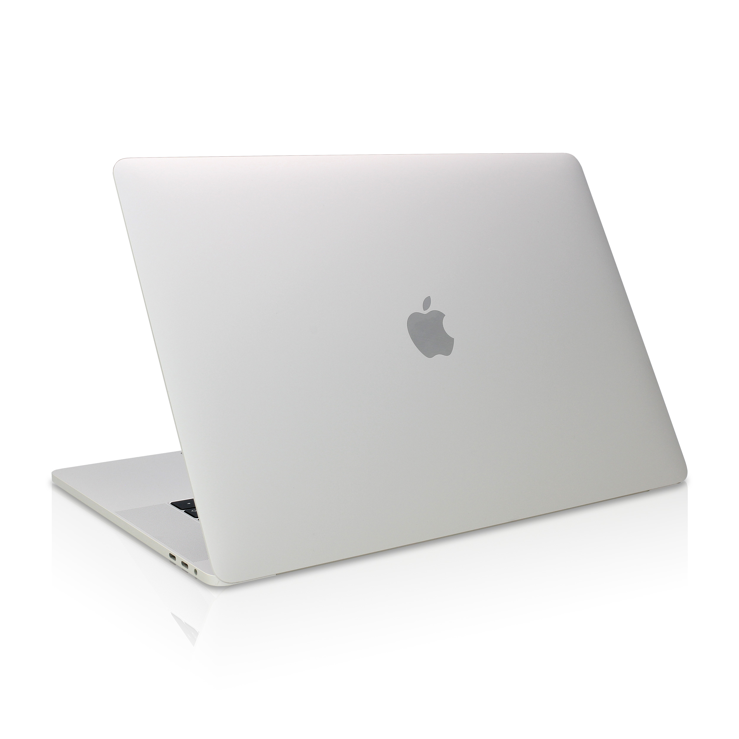 Apple - MacBookPro14,1