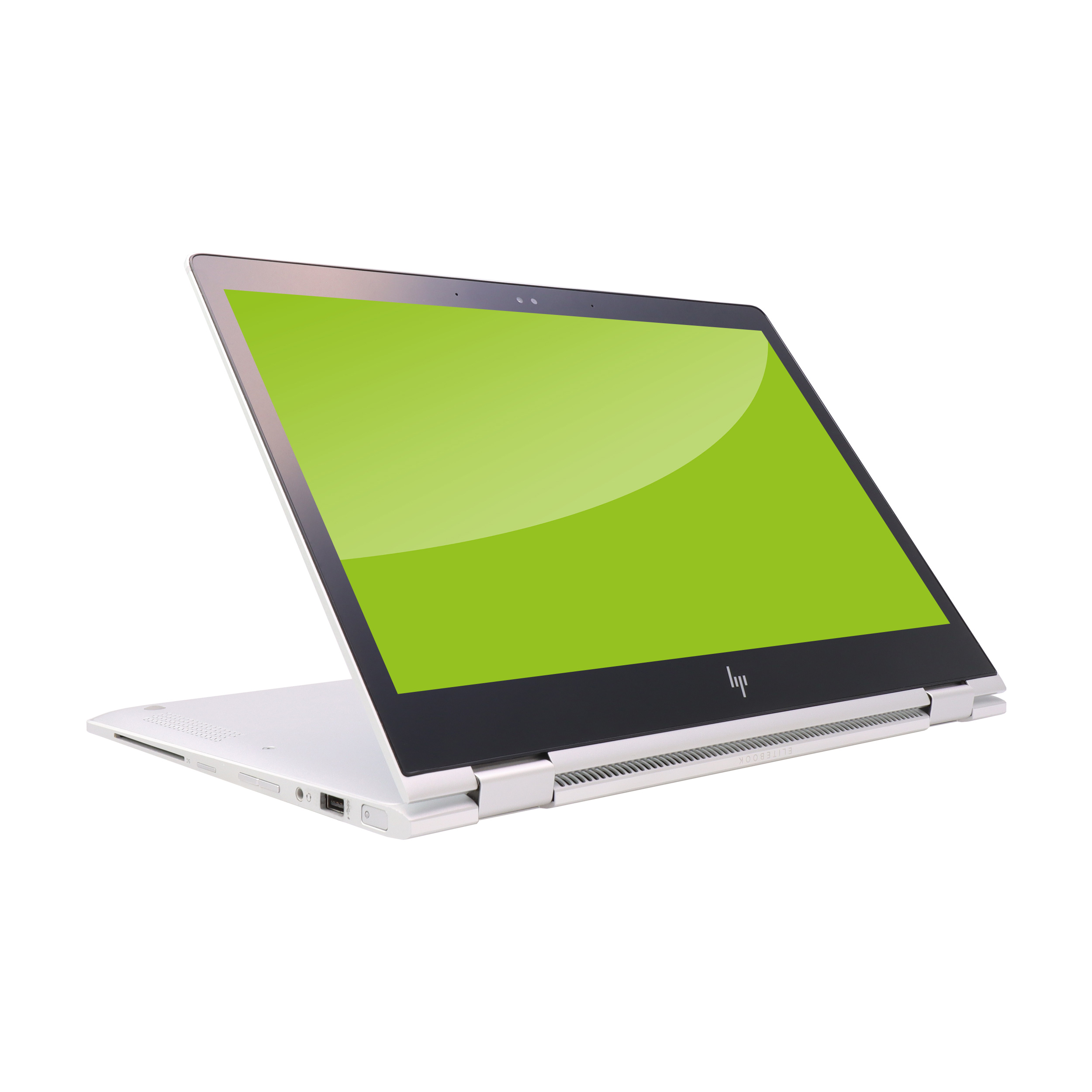 HP - HP EliteBook x360 1030 G2