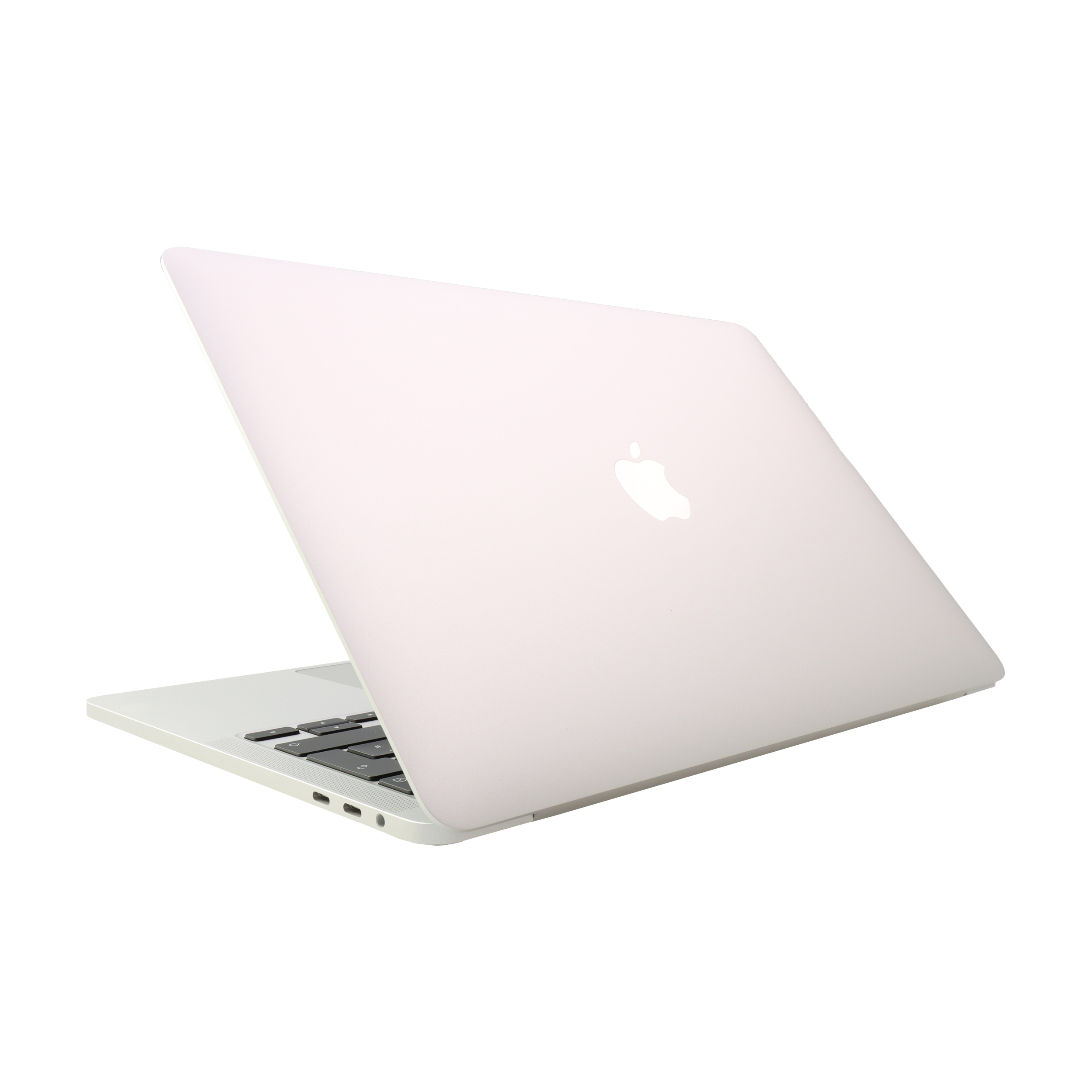 Apple - MacBookPro16,2