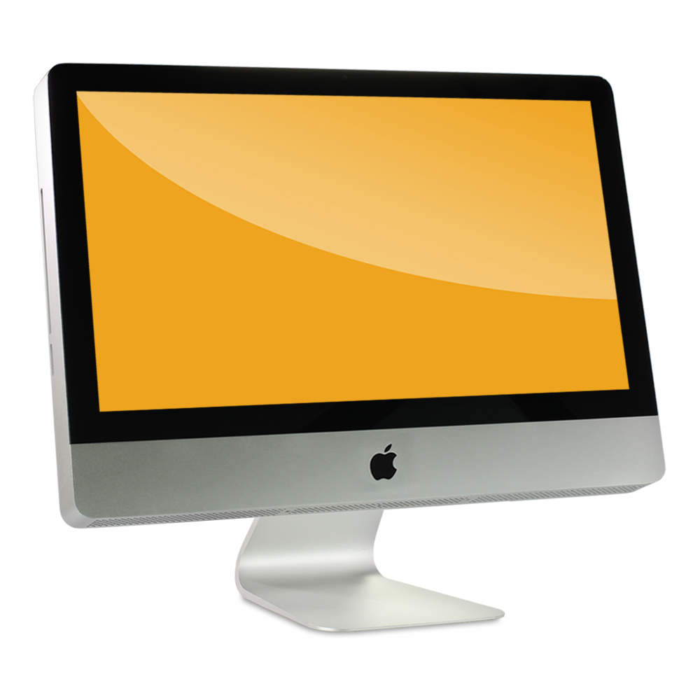 Apple iMac10,1 A1311