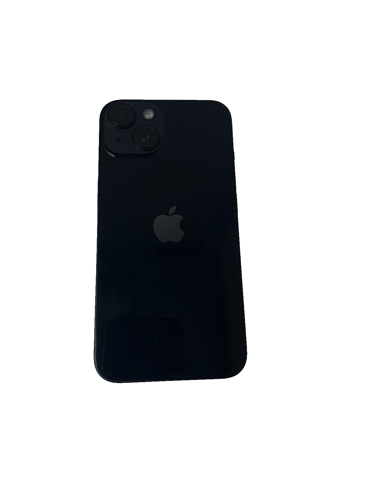 Apple, Inc. - iPhone 13