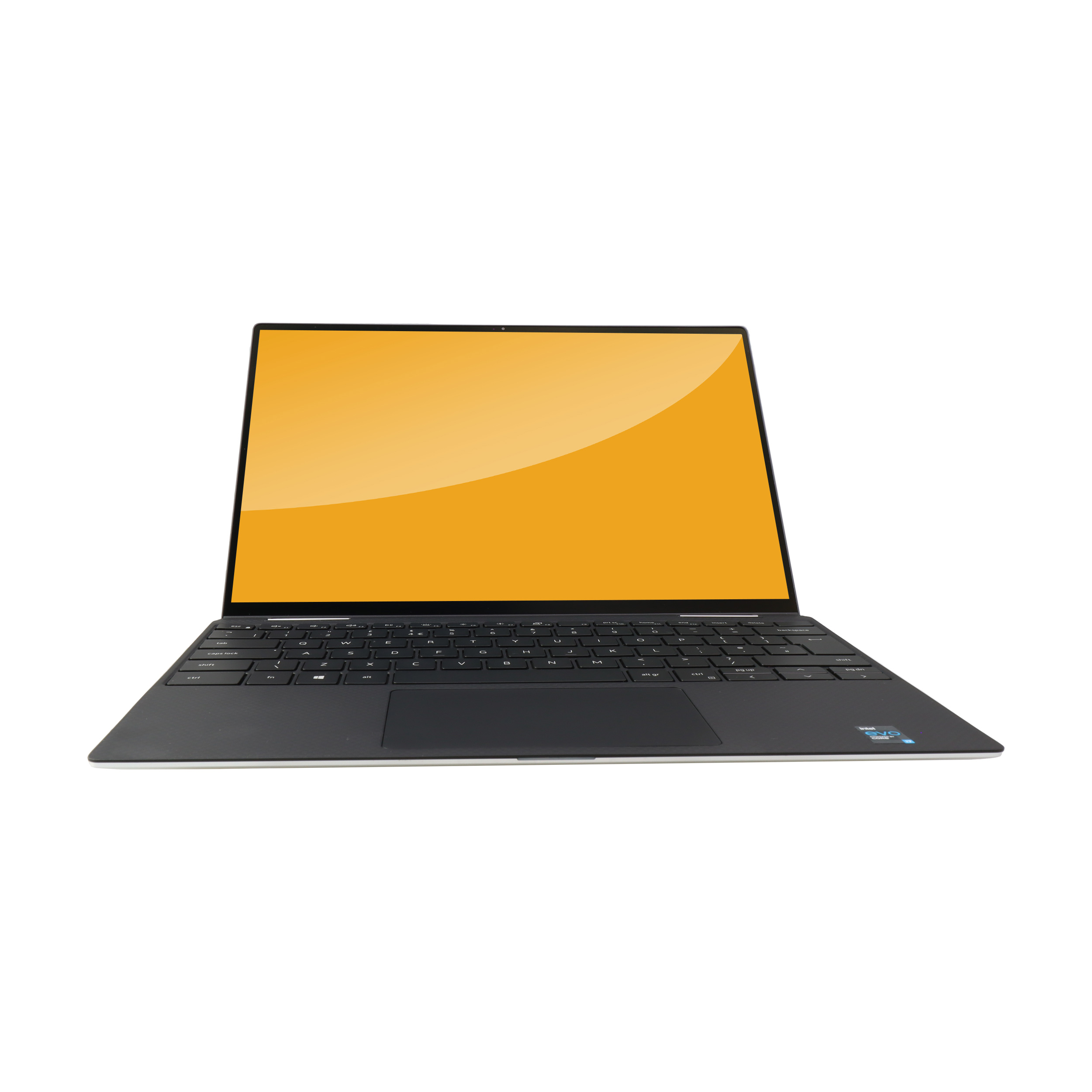 Dell Inc. - XPS 13 9310 2-in-1