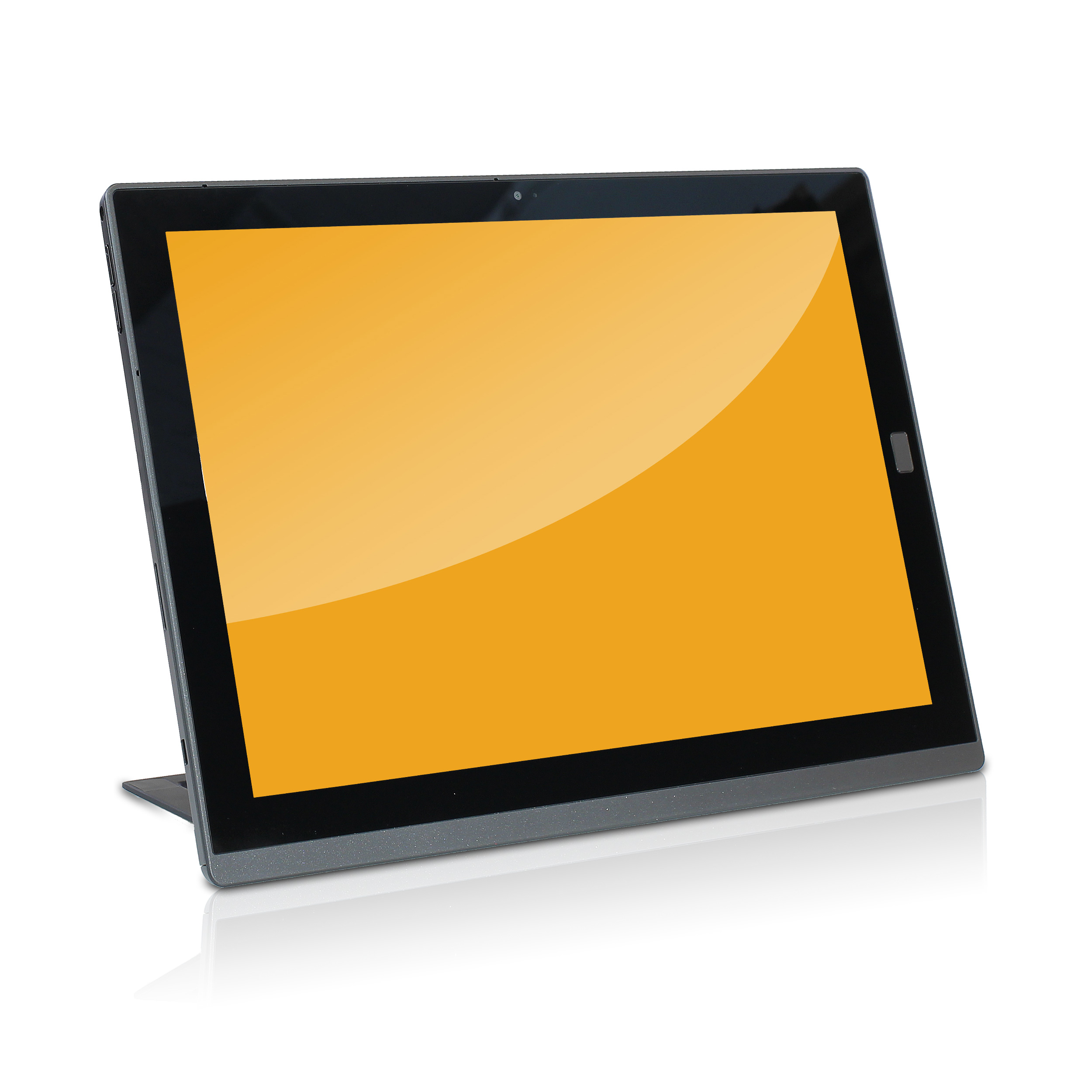 Lenovo ThinkPad X1 Tablet 1st Gen Win 10 Pro