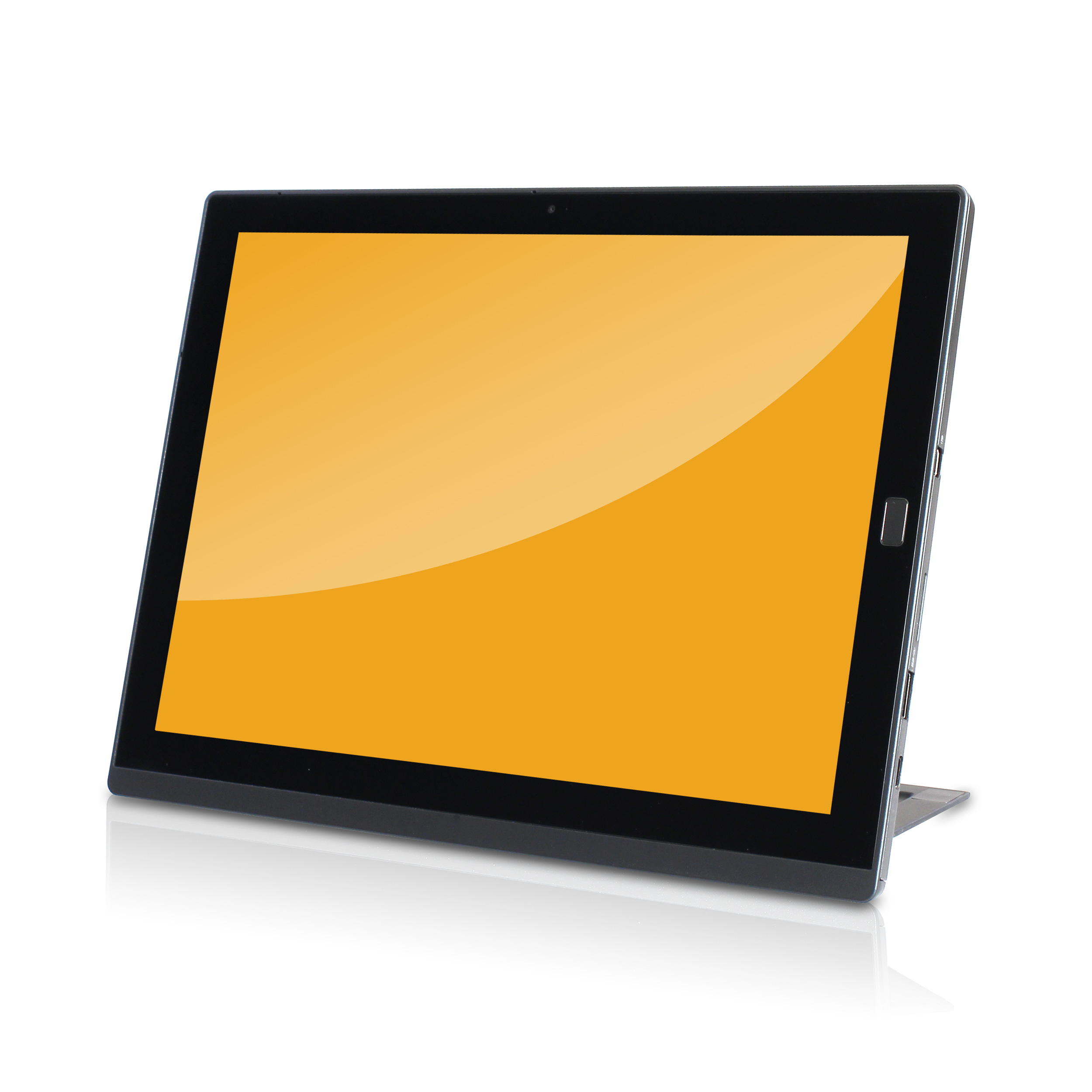 X1 Tablet 4GB RAM 128GB SSD Win 10 Pro