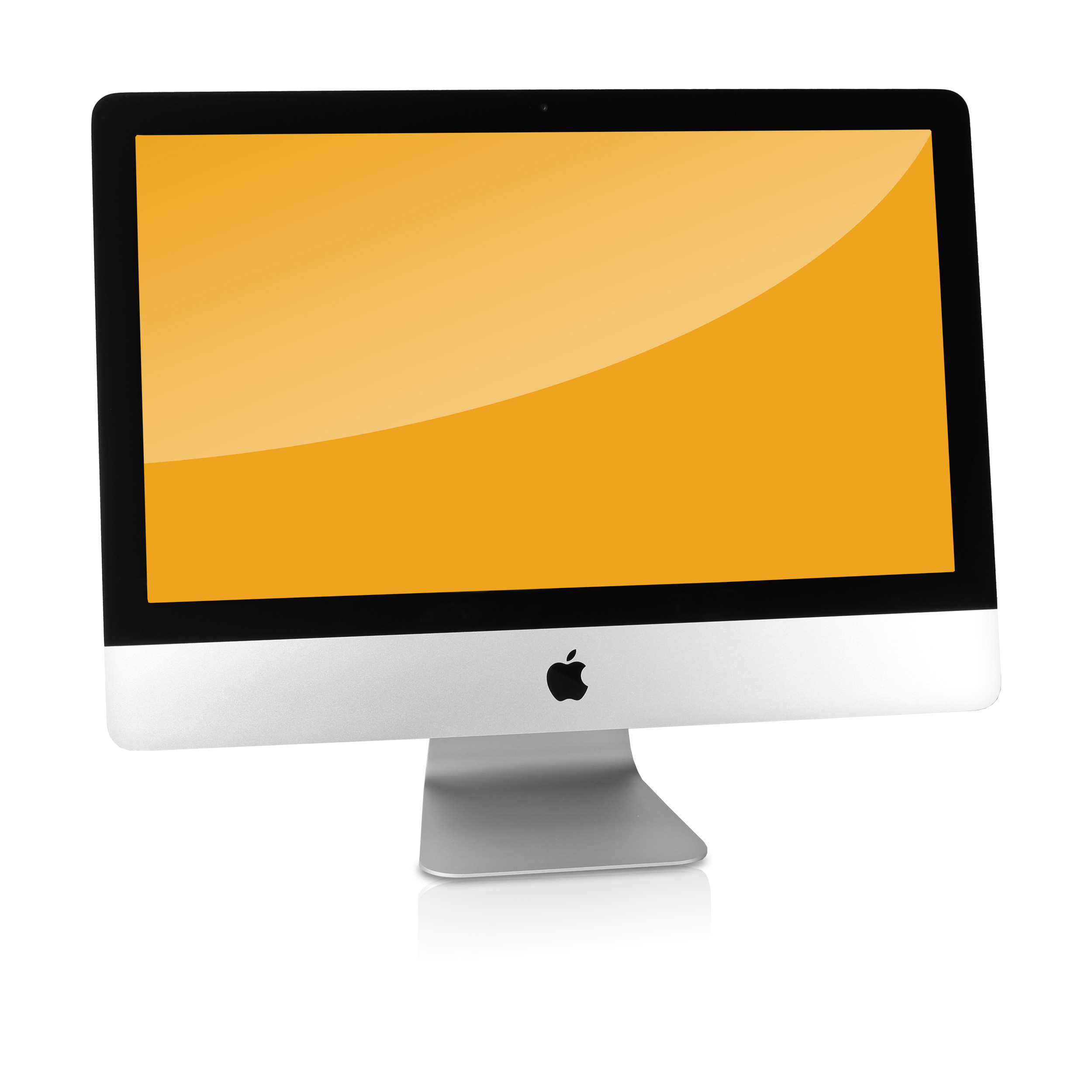 Apple iMac16,2