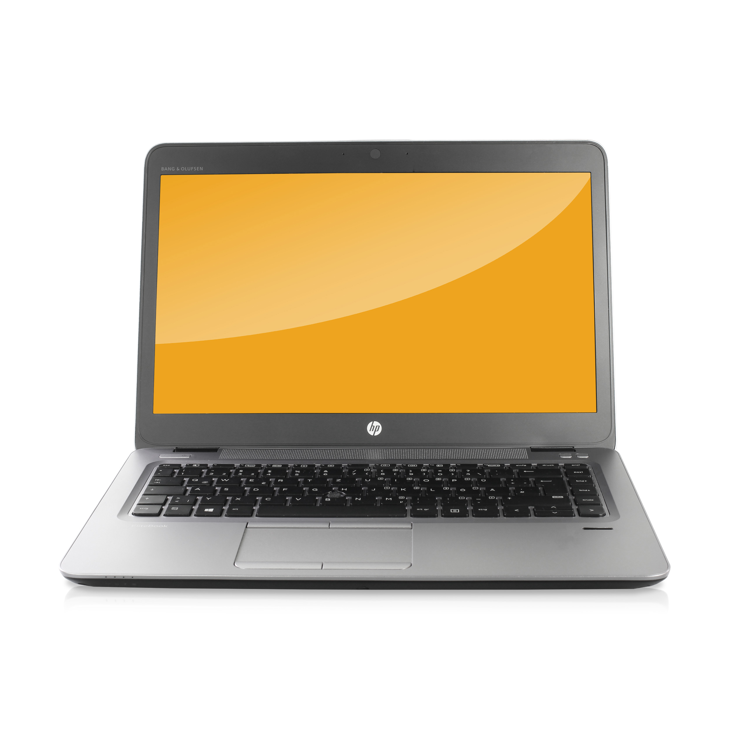 HP HP EliteBook 840 G3