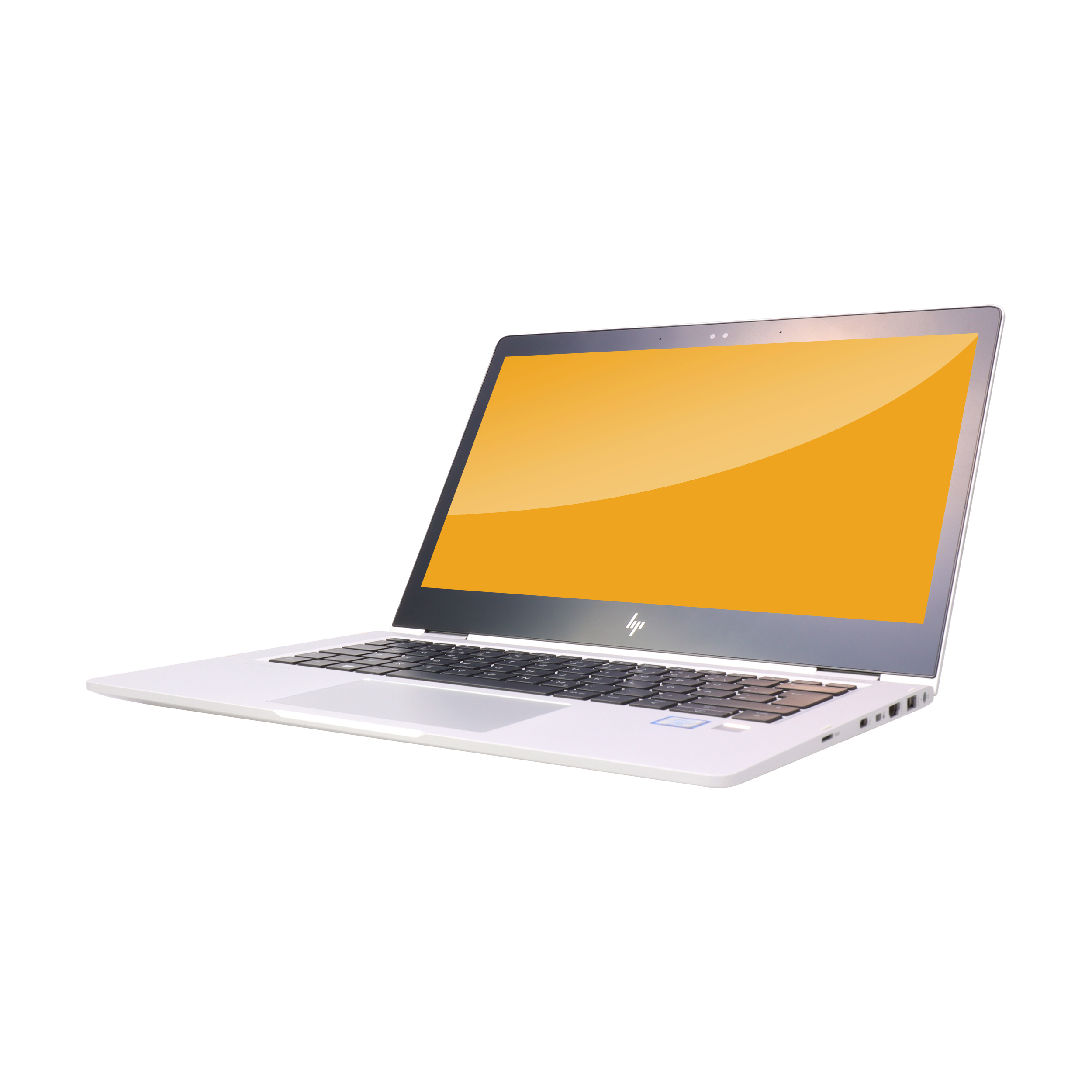 HP - HP EliteBook x360 1030 G2