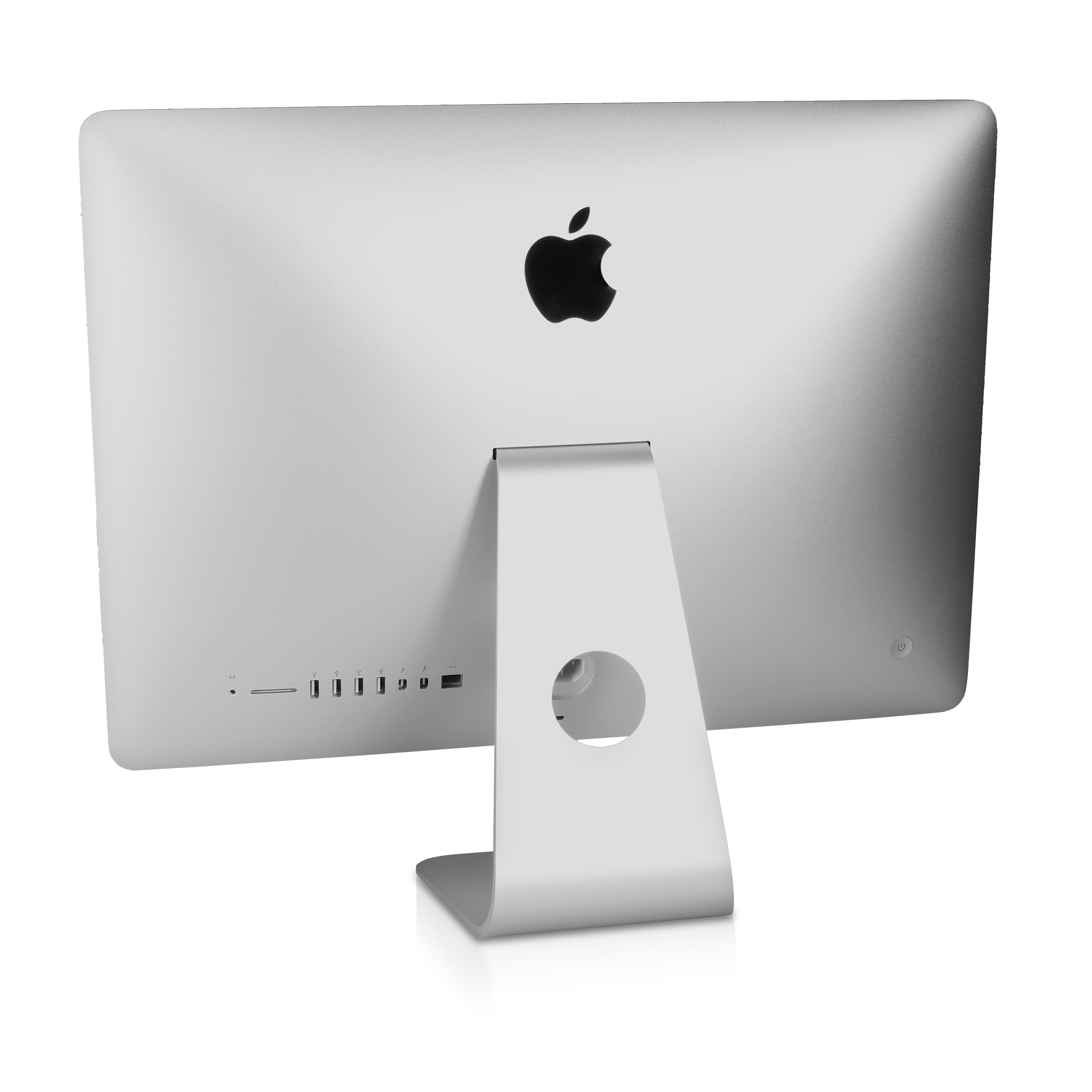 Apple iMac16,2