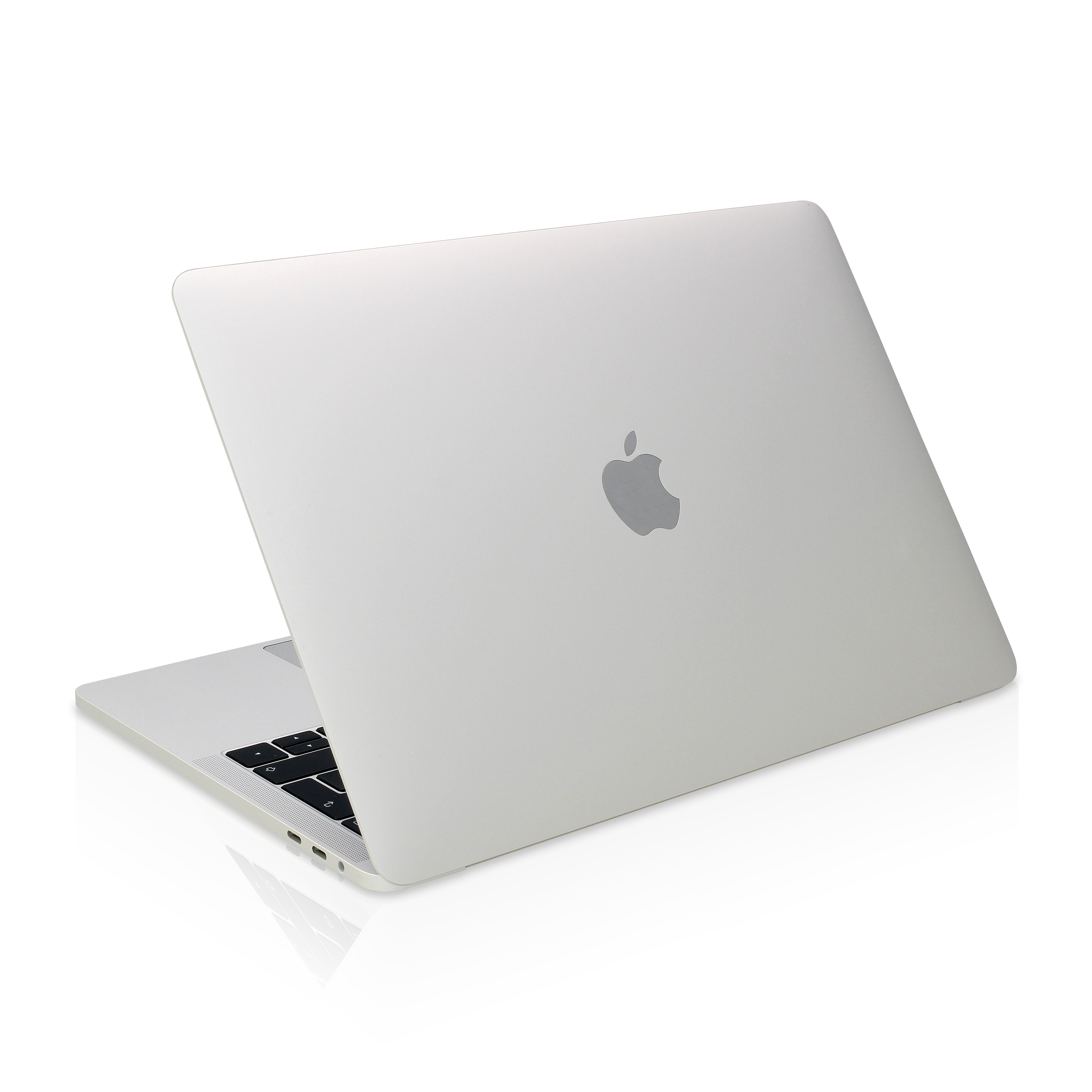 Apple - MacBookPro15,2