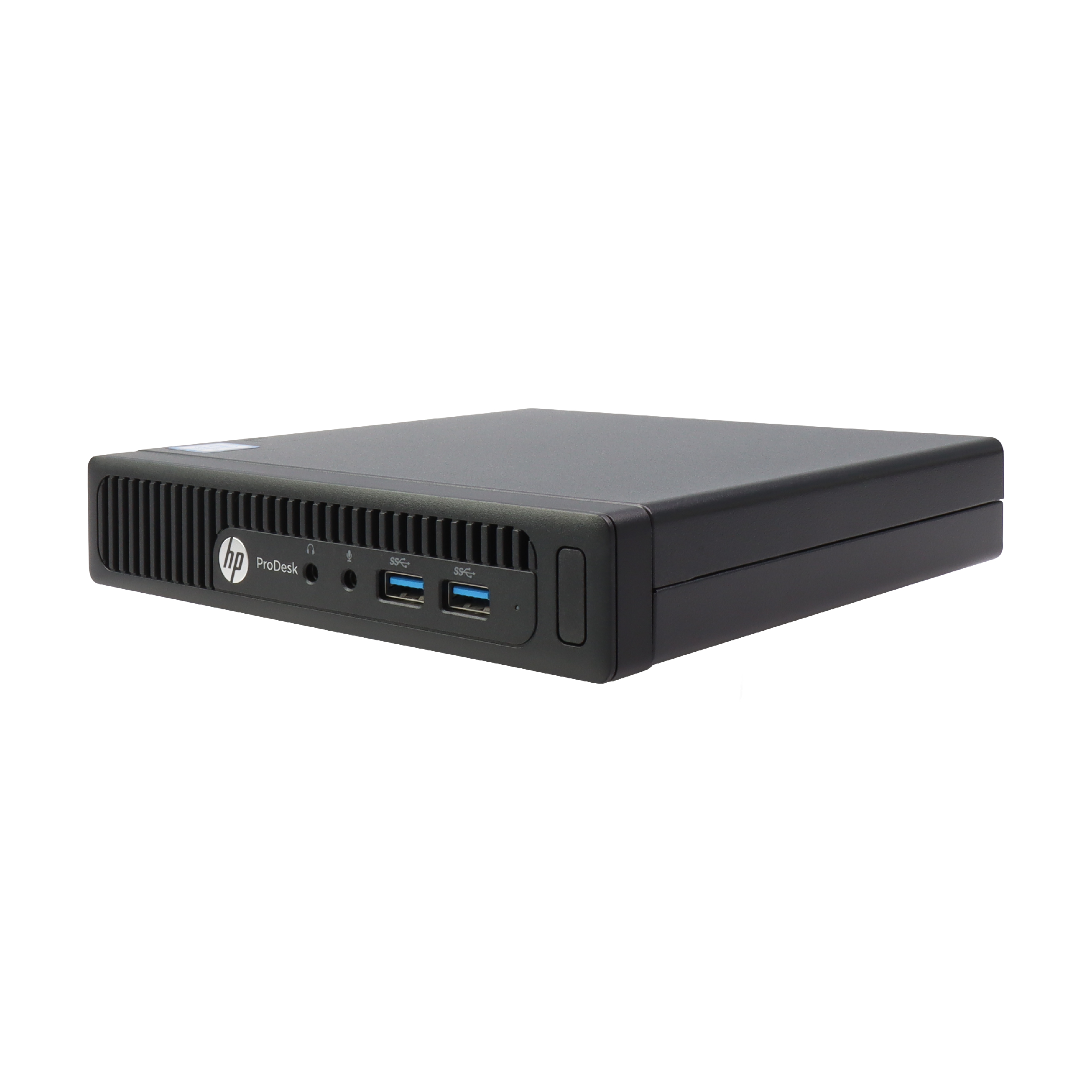 HP - HP ProDesk 400 G2 MINI