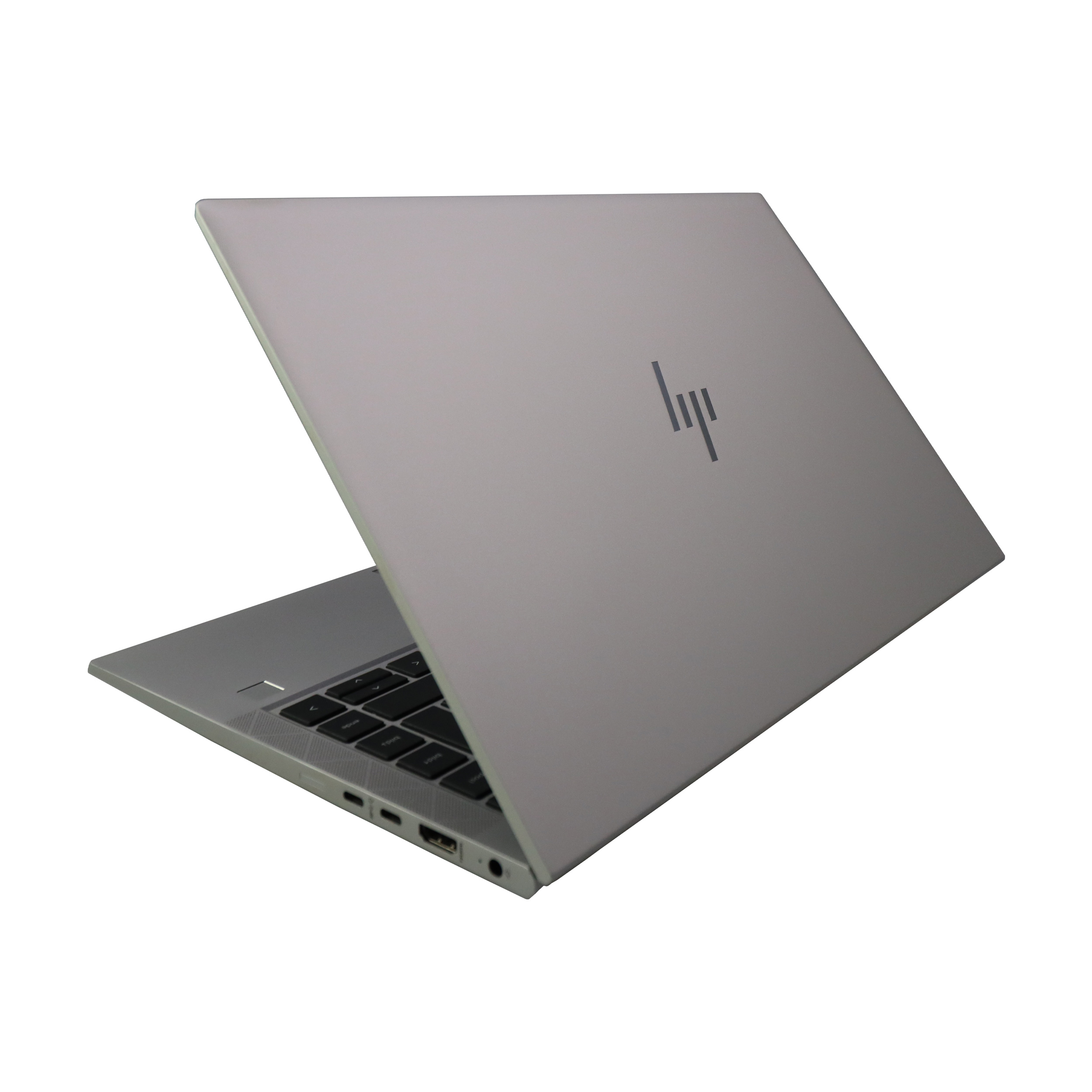 HP EliteBook 845 G8 AMD Ryzen 7 PRO 5850U 32GB 512GB NVMe Win 10 Pro
