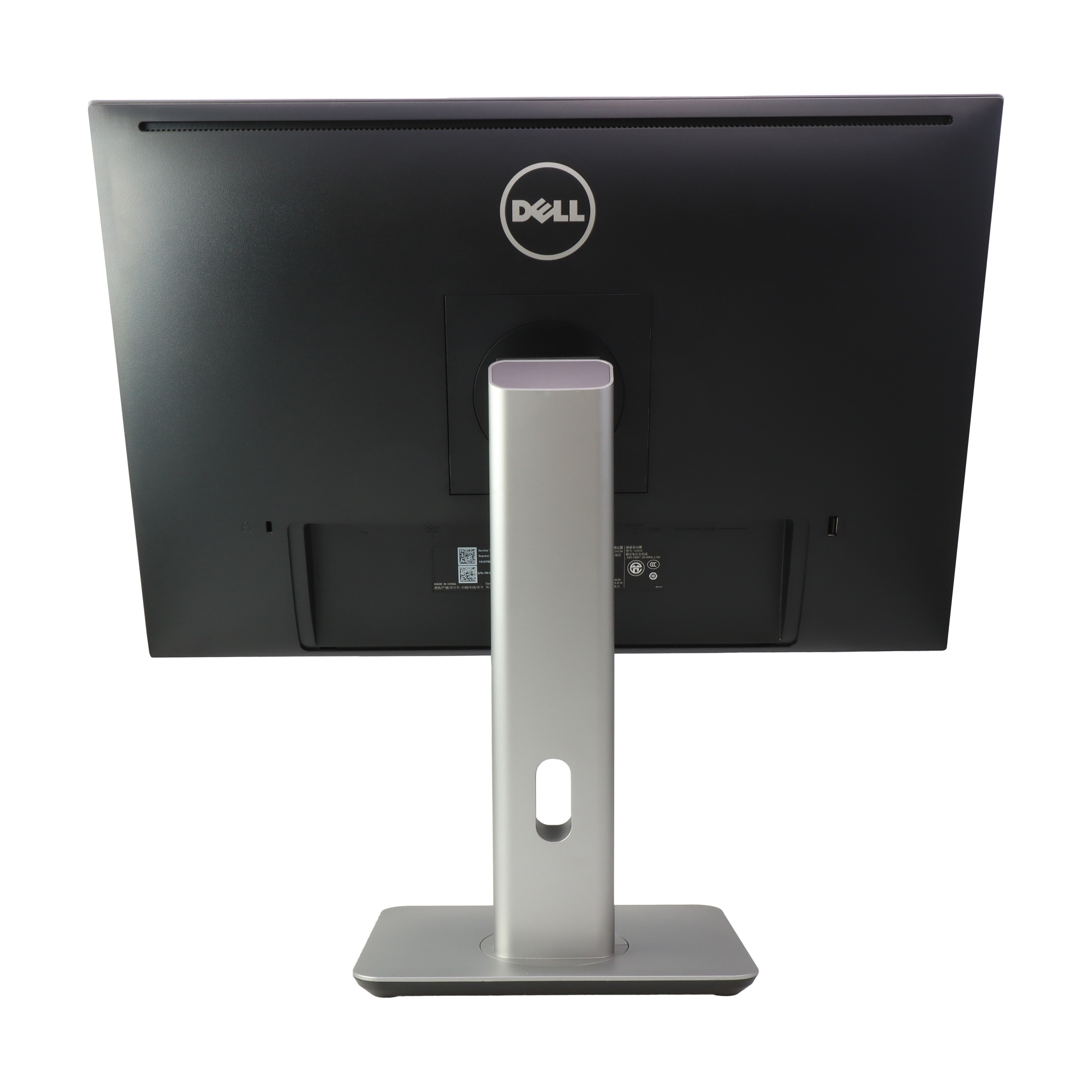 Dell - U2415b