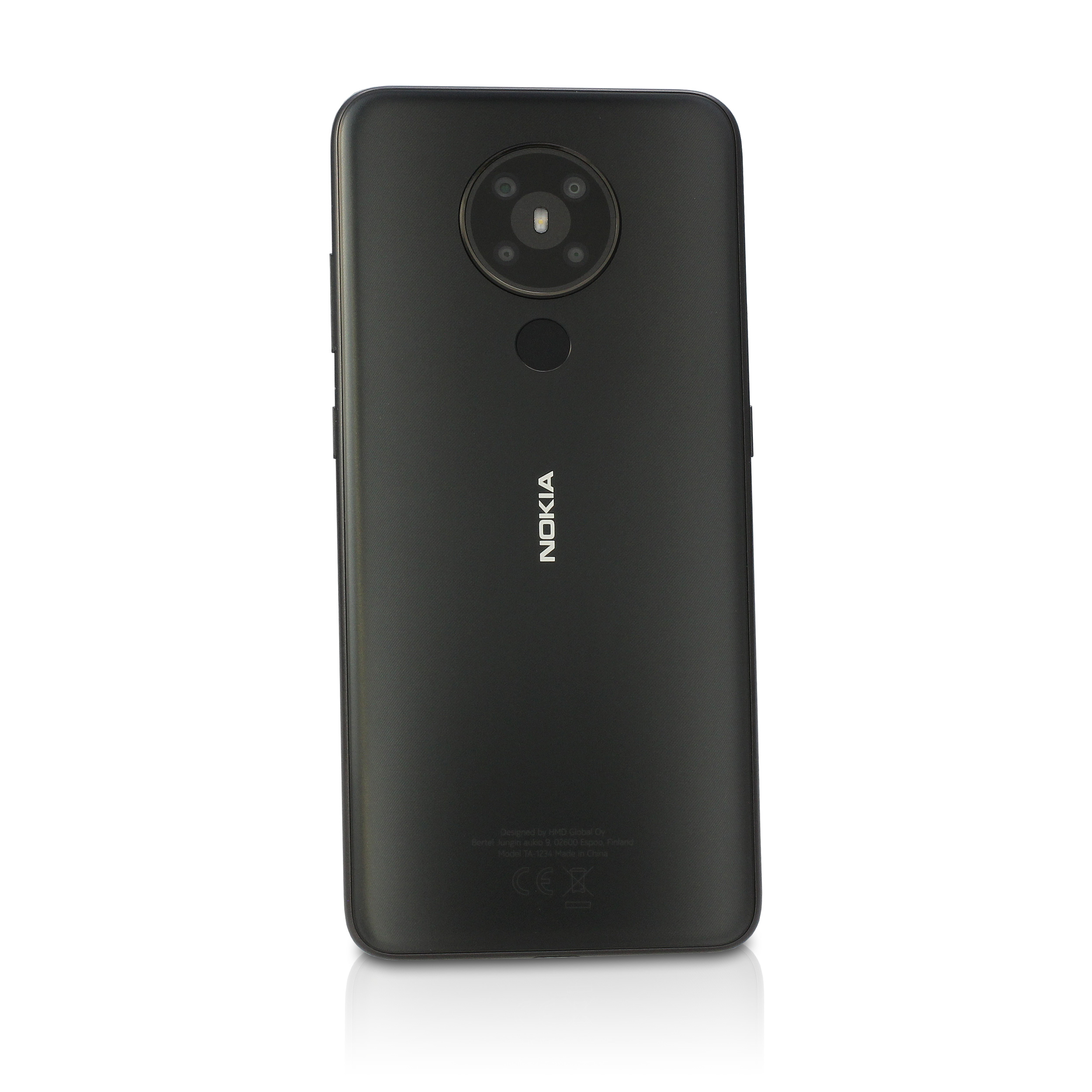 Nokia - 5.3