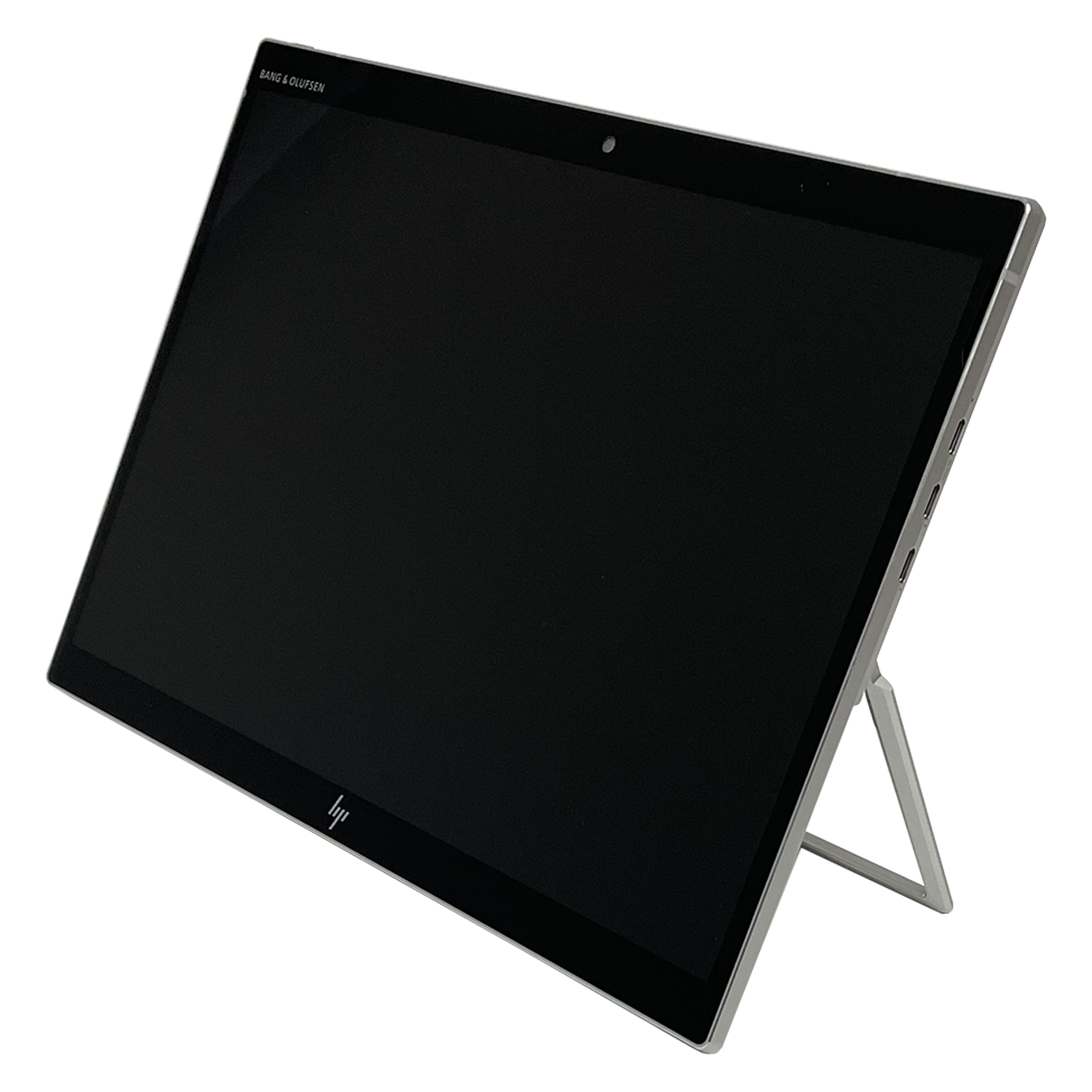 HP Elite x2 G8 Tablet Intel Core i7-1165G7 2,80GHz 16GB 512 GB NVMe Win 10 Pro