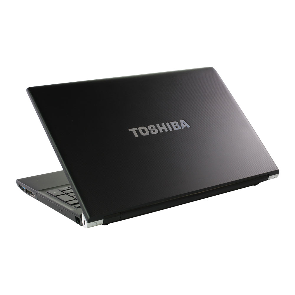 Toshiba TECRA R950