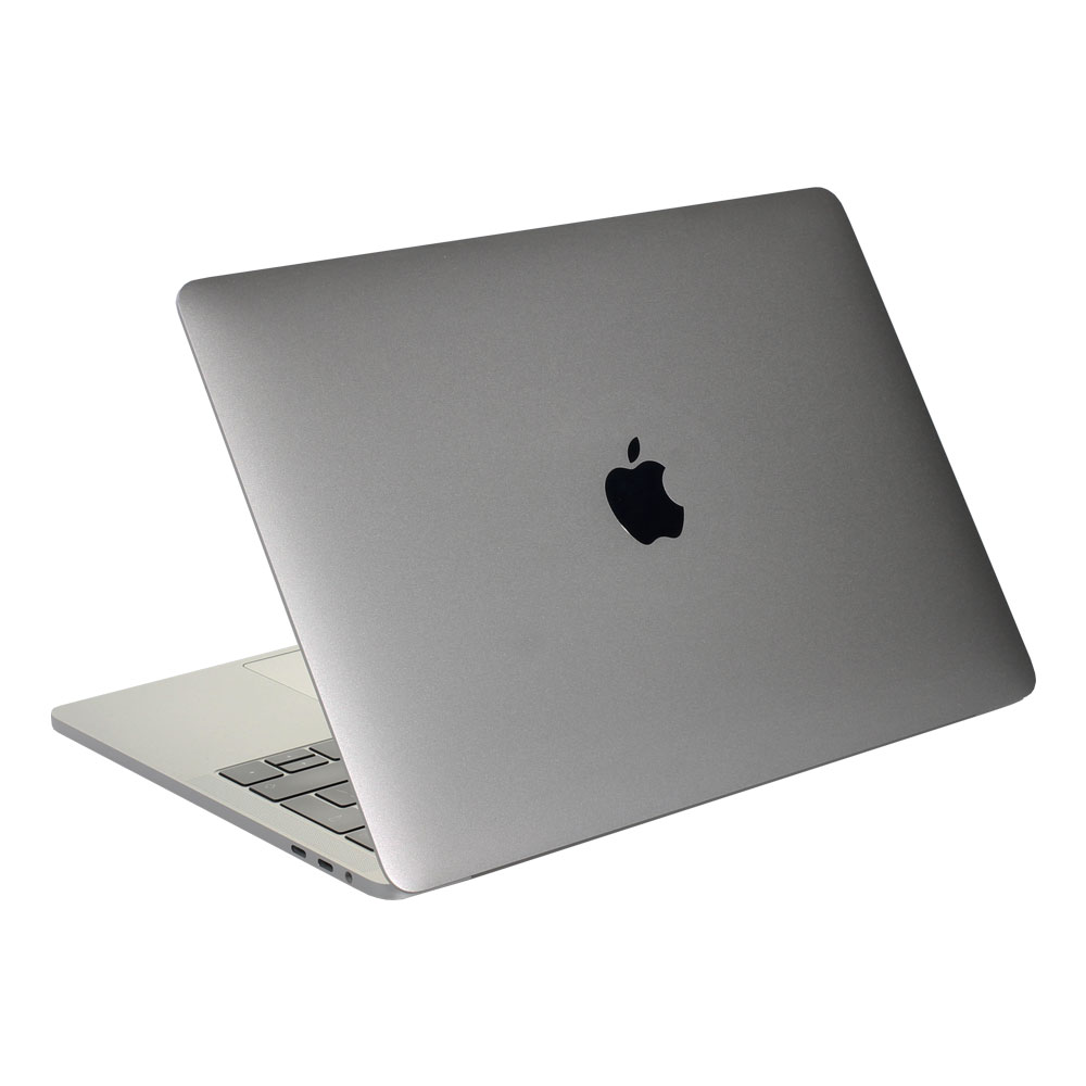 Apple MacBookPro14,2