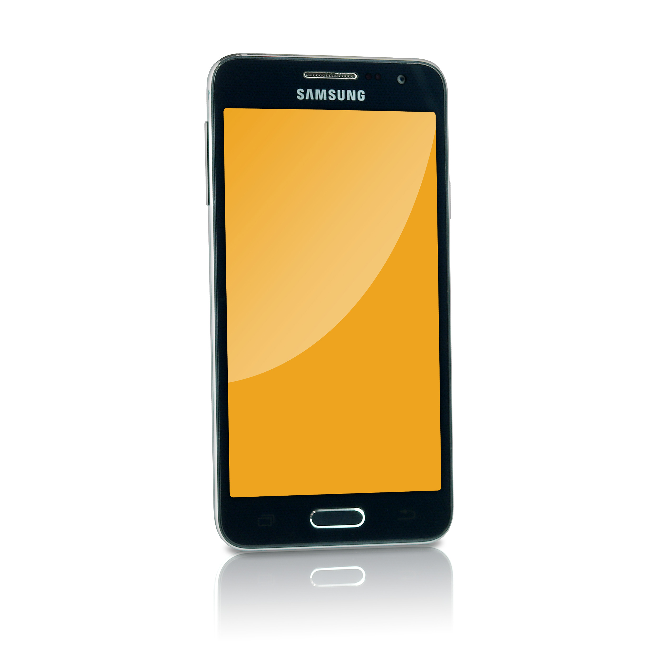 Samsung Galaxy A3 2015 16GB