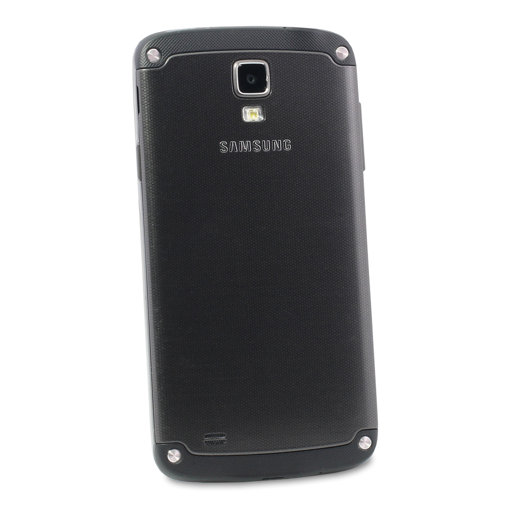 Galaxy S4 Active Gray 16GB