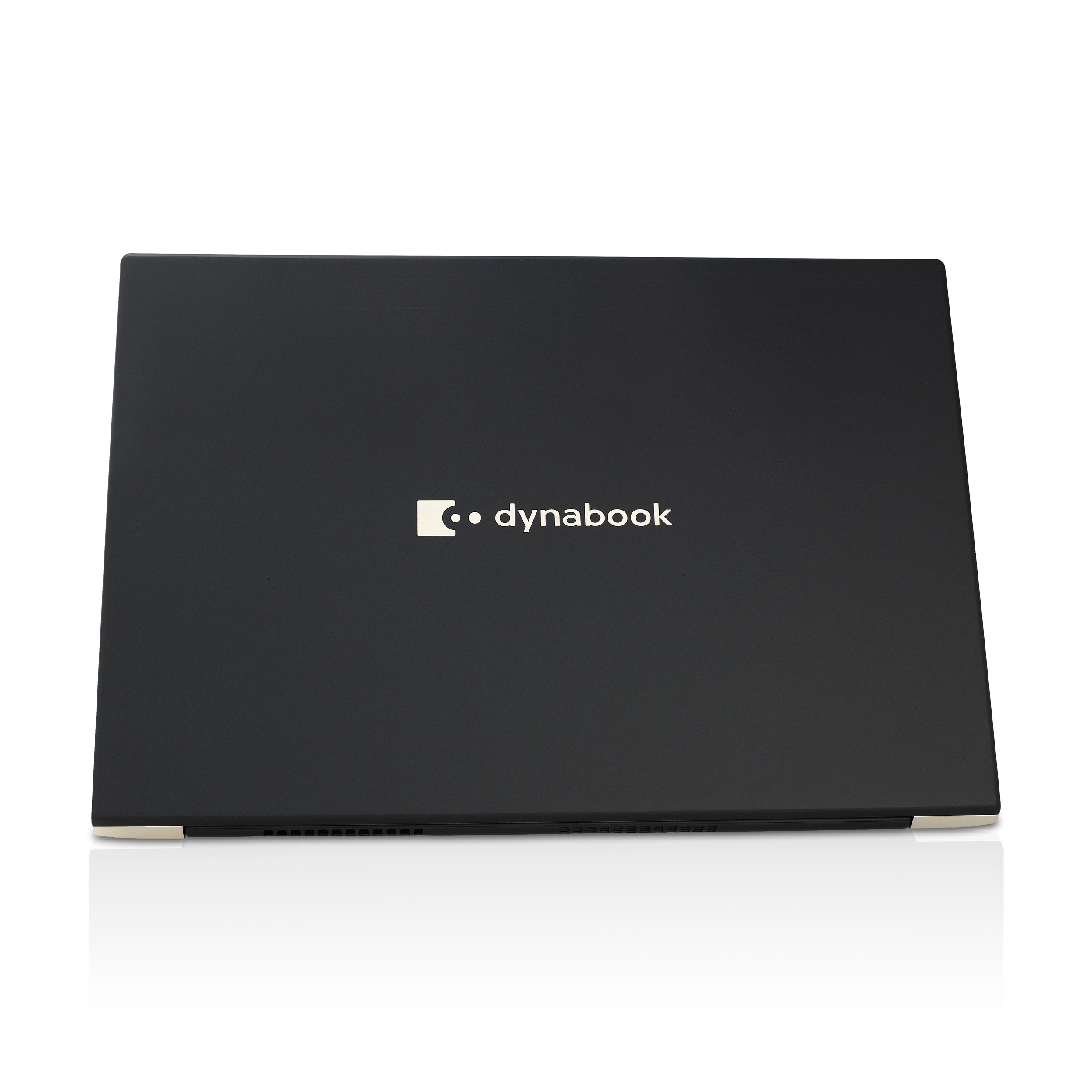 Dynabook Inc. - Dynabook Tecra X50-F-139