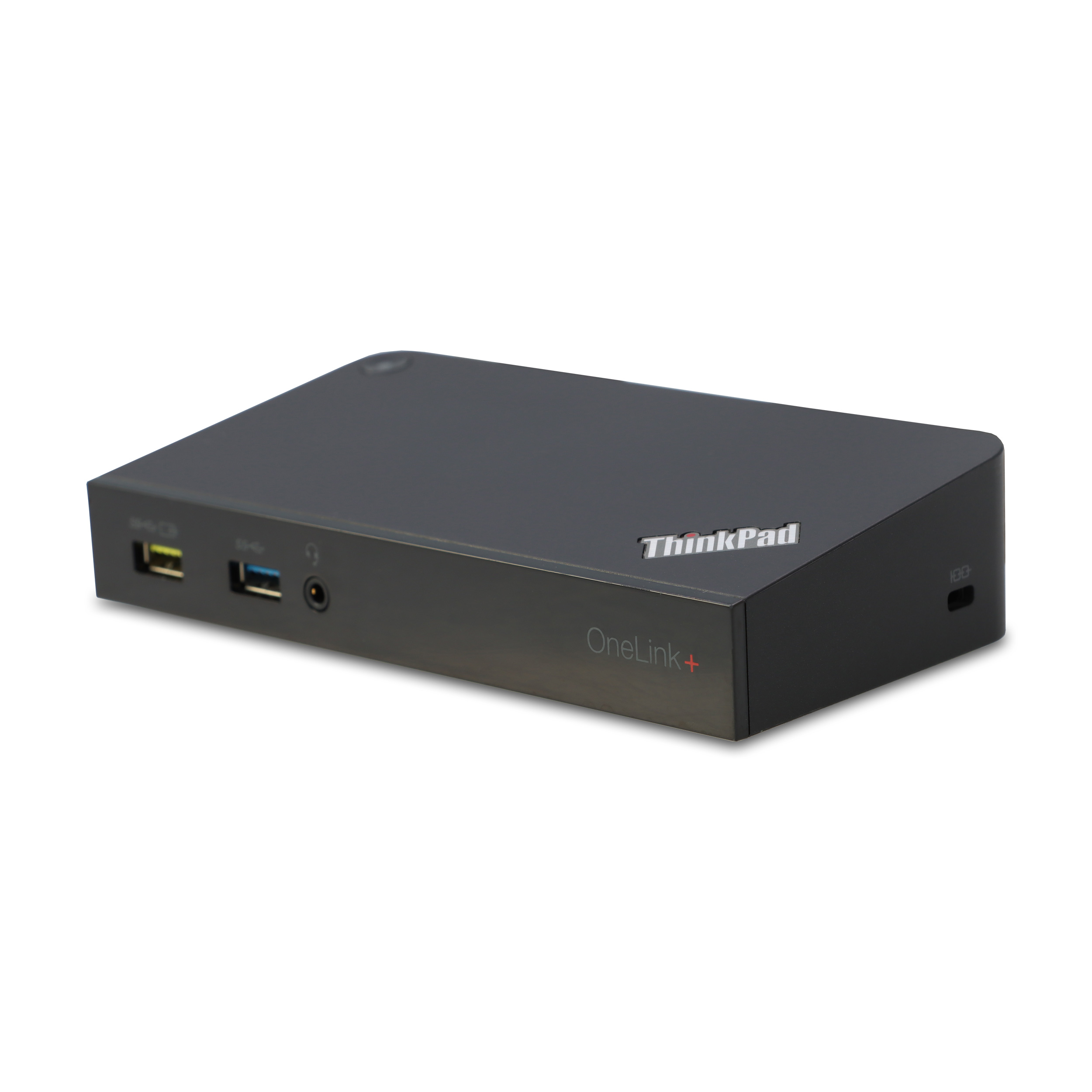 Lenovo ThinkPad OneLink + Dock 40A4 DU9047S1 03X6296 SD20H13054