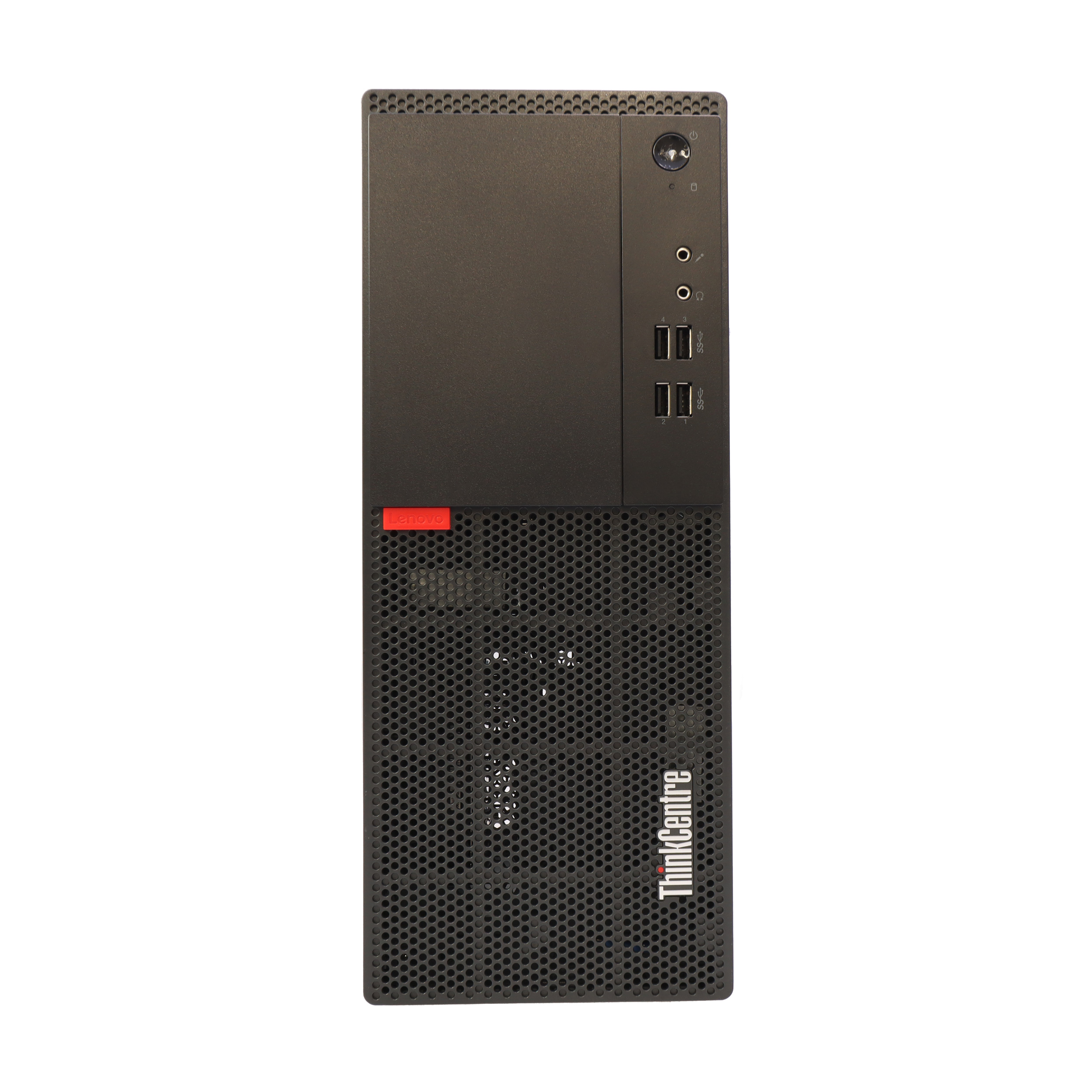 LENOVO - M720t