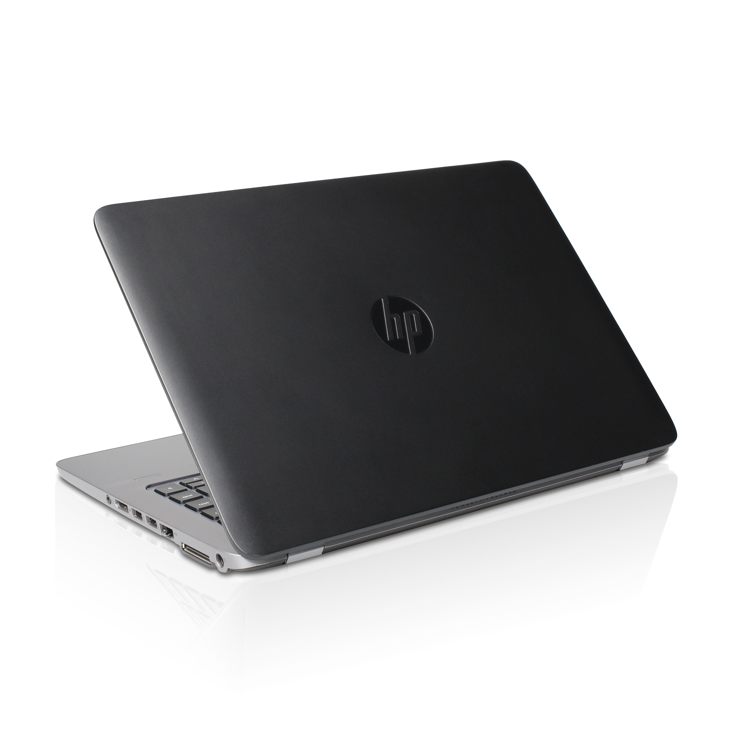 Hewlett-Packard - HP EliteBook 840 G2