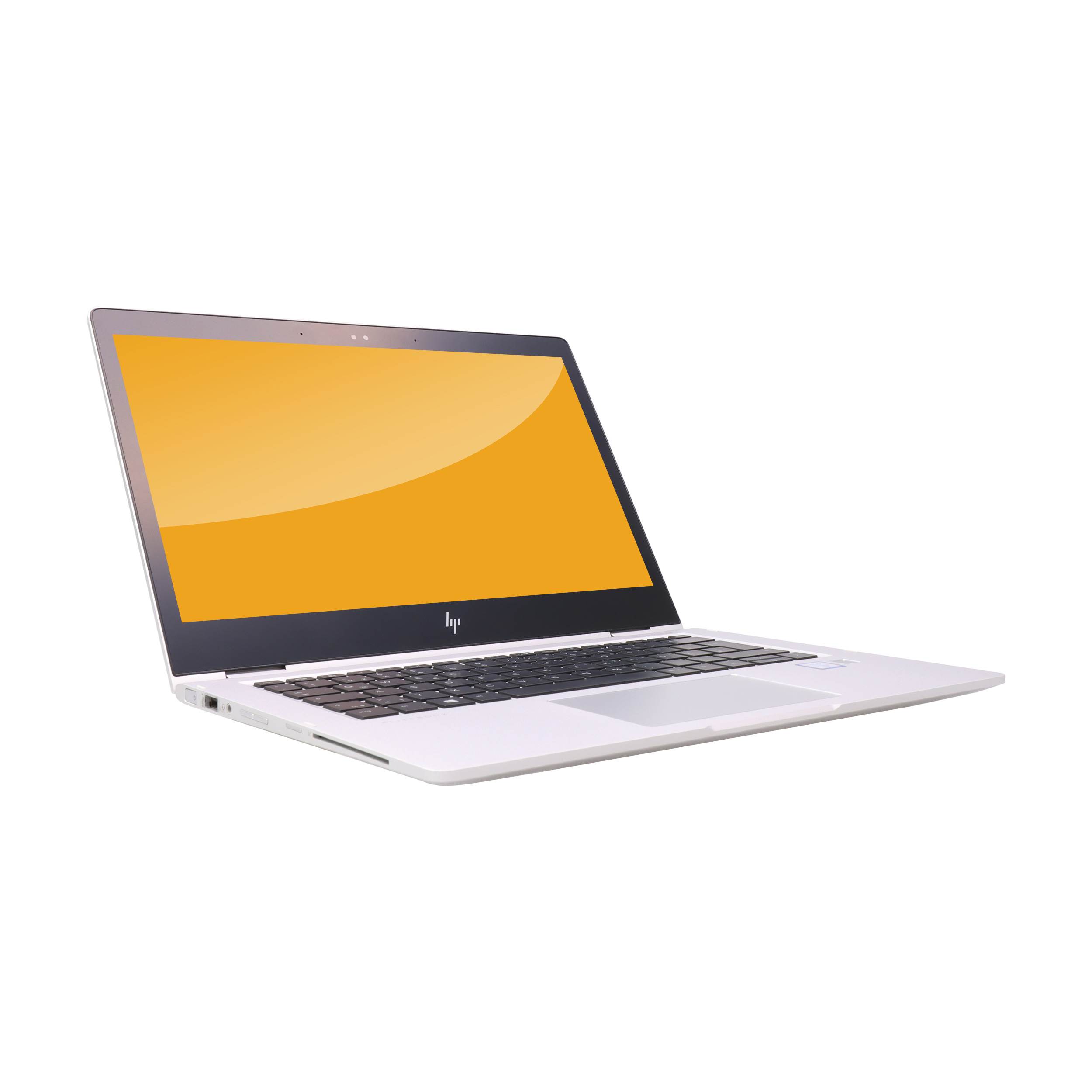 HP - HP EliteBook x360 1030 G2