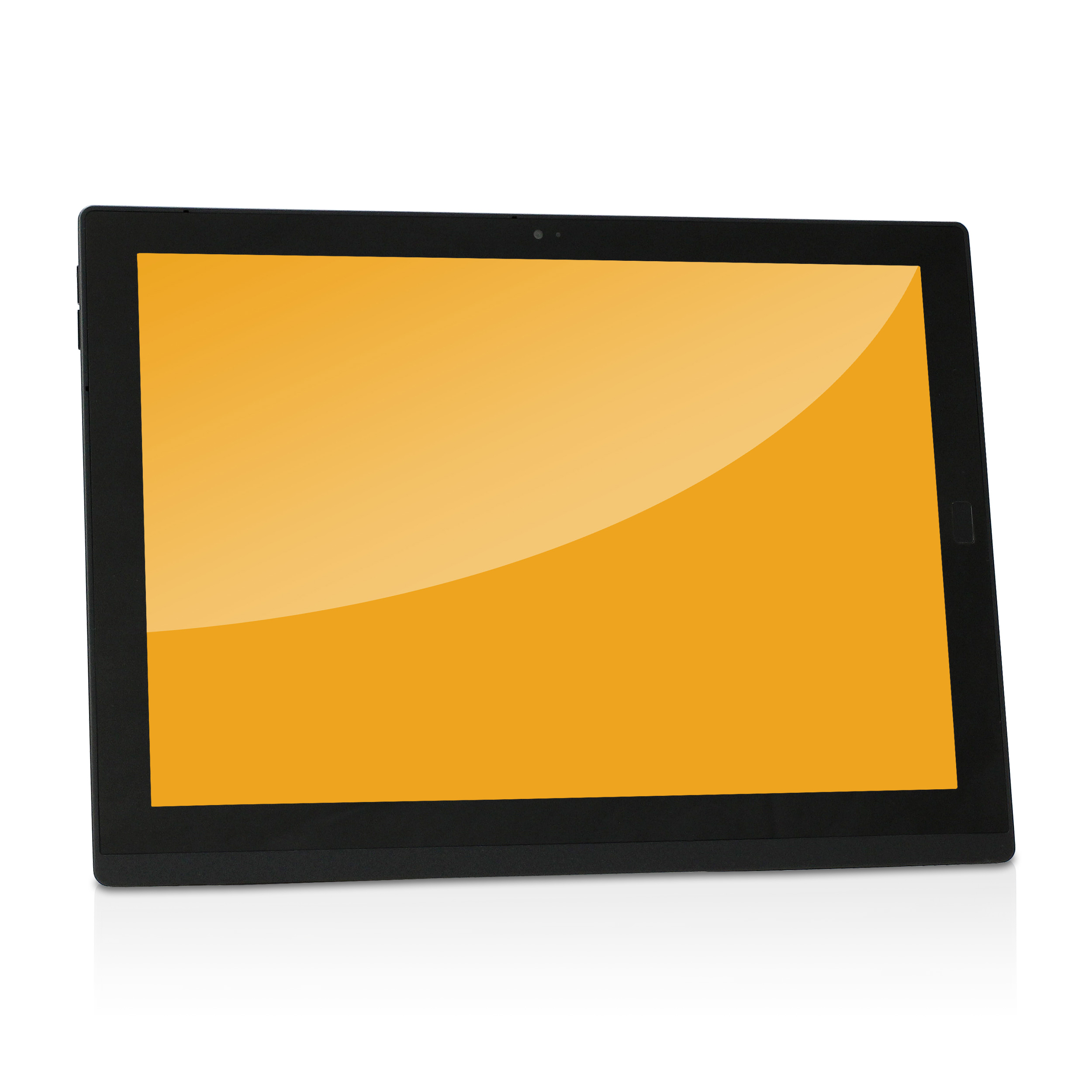 Lenovo - x1 Tablet