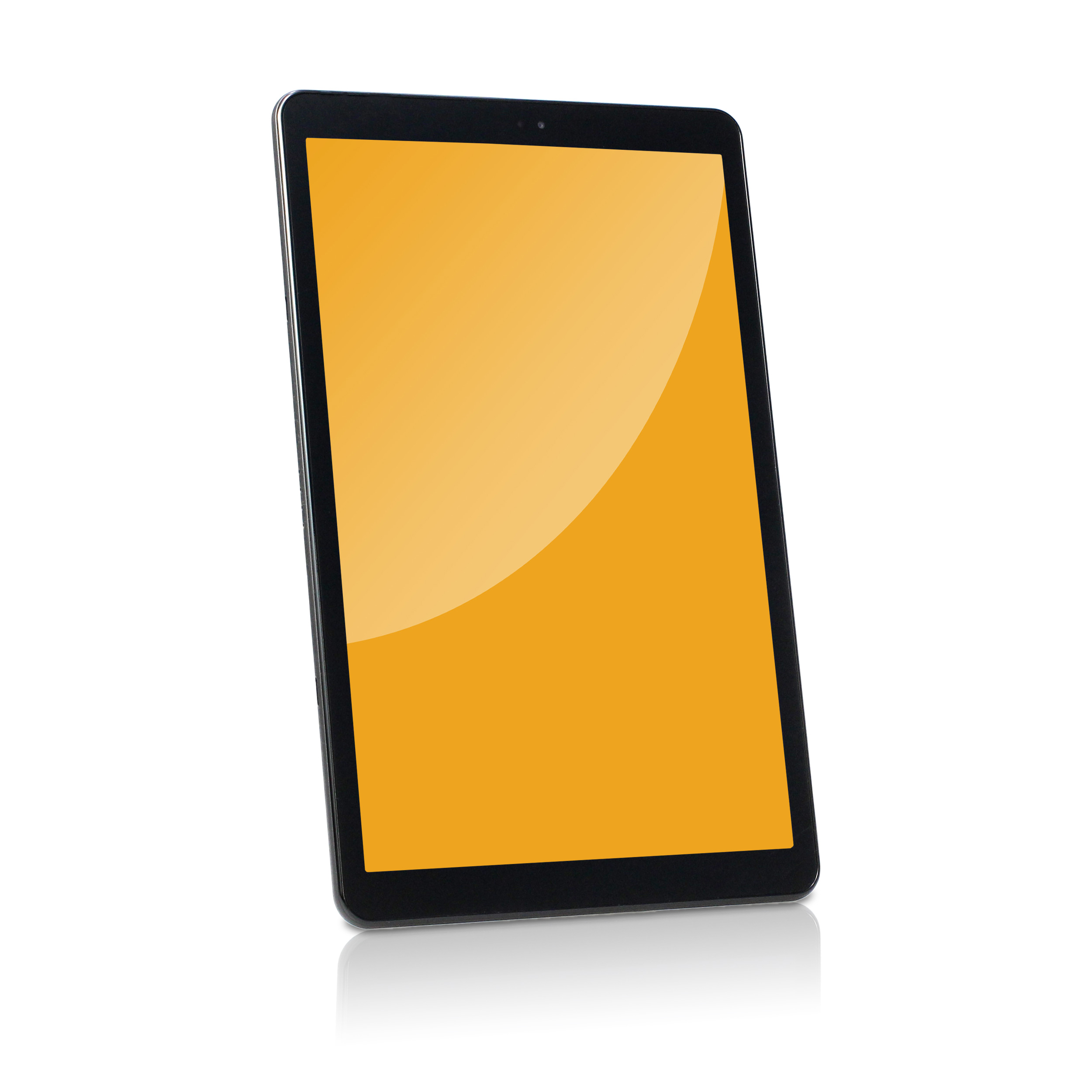 Samsung Galaxy Tab A 10.5 SM-T595 LTE Black