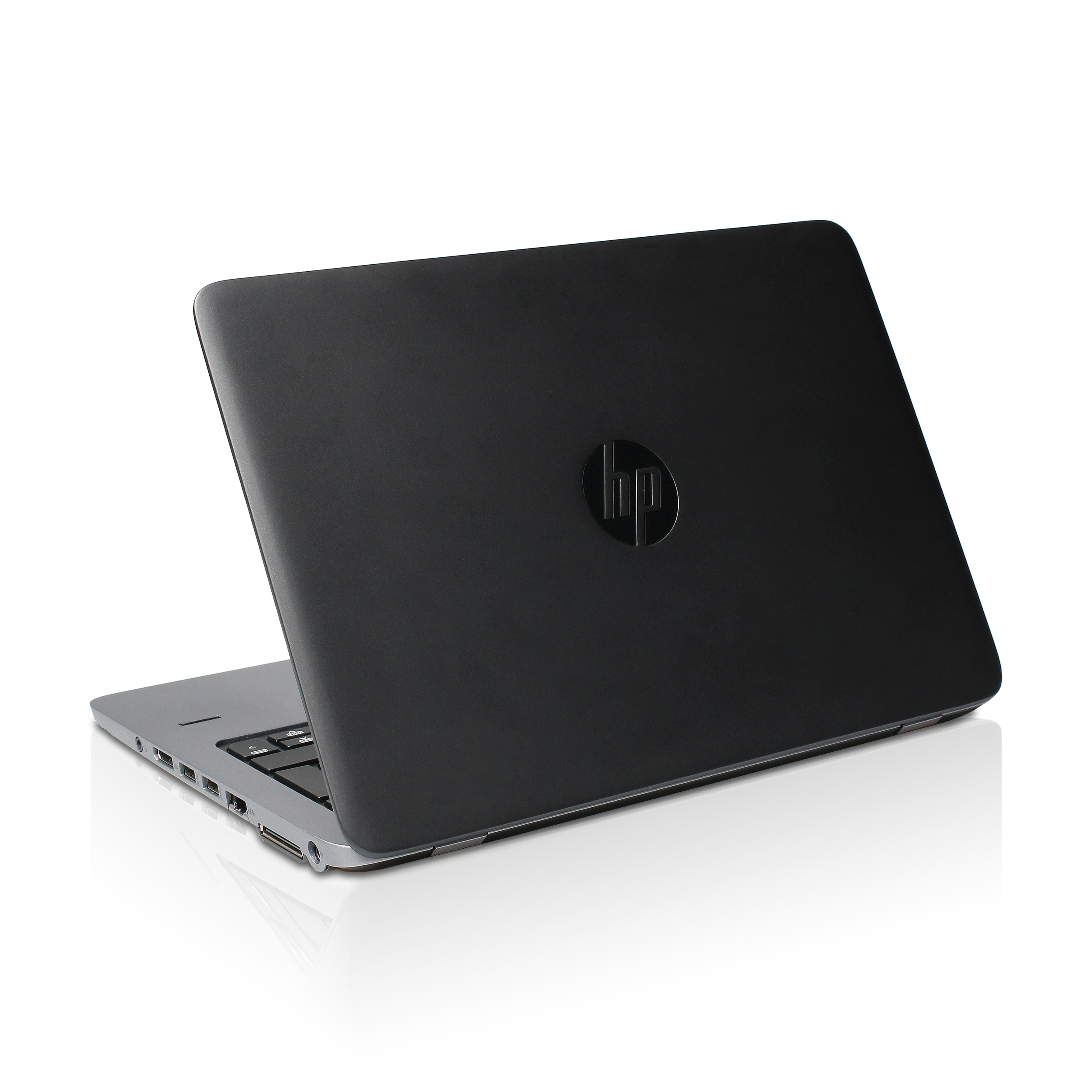 Hewlett-Packard - HP EliteBook 820 G1