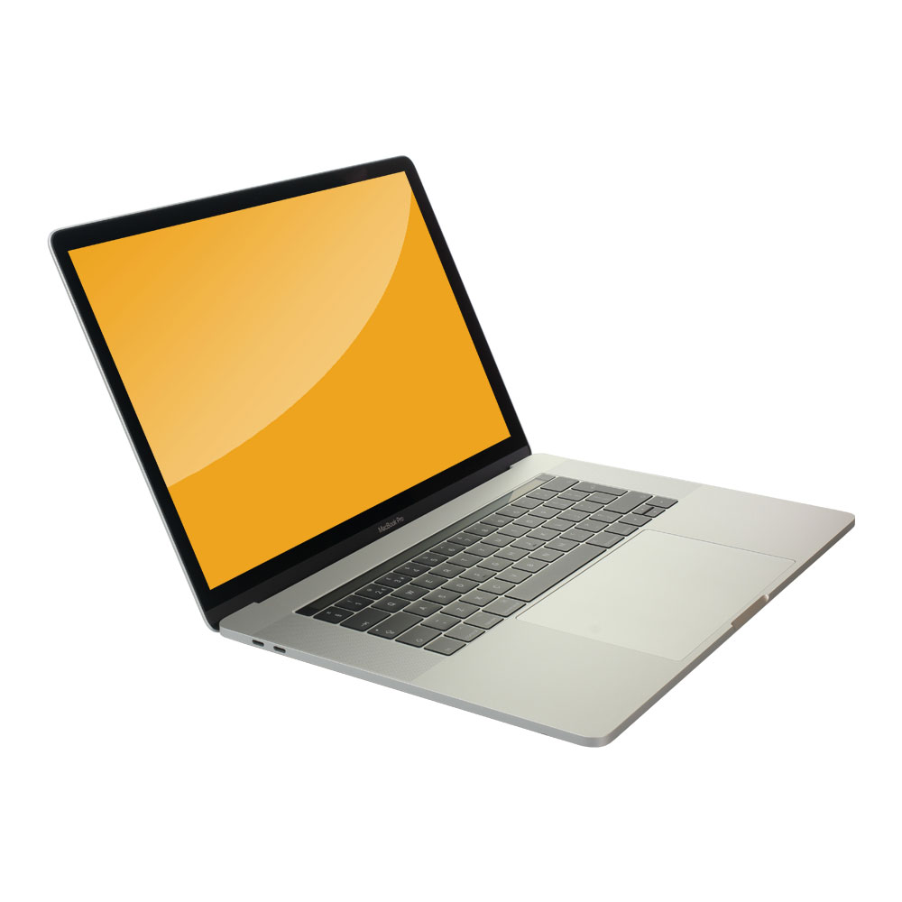Apple MacBookPro14,3