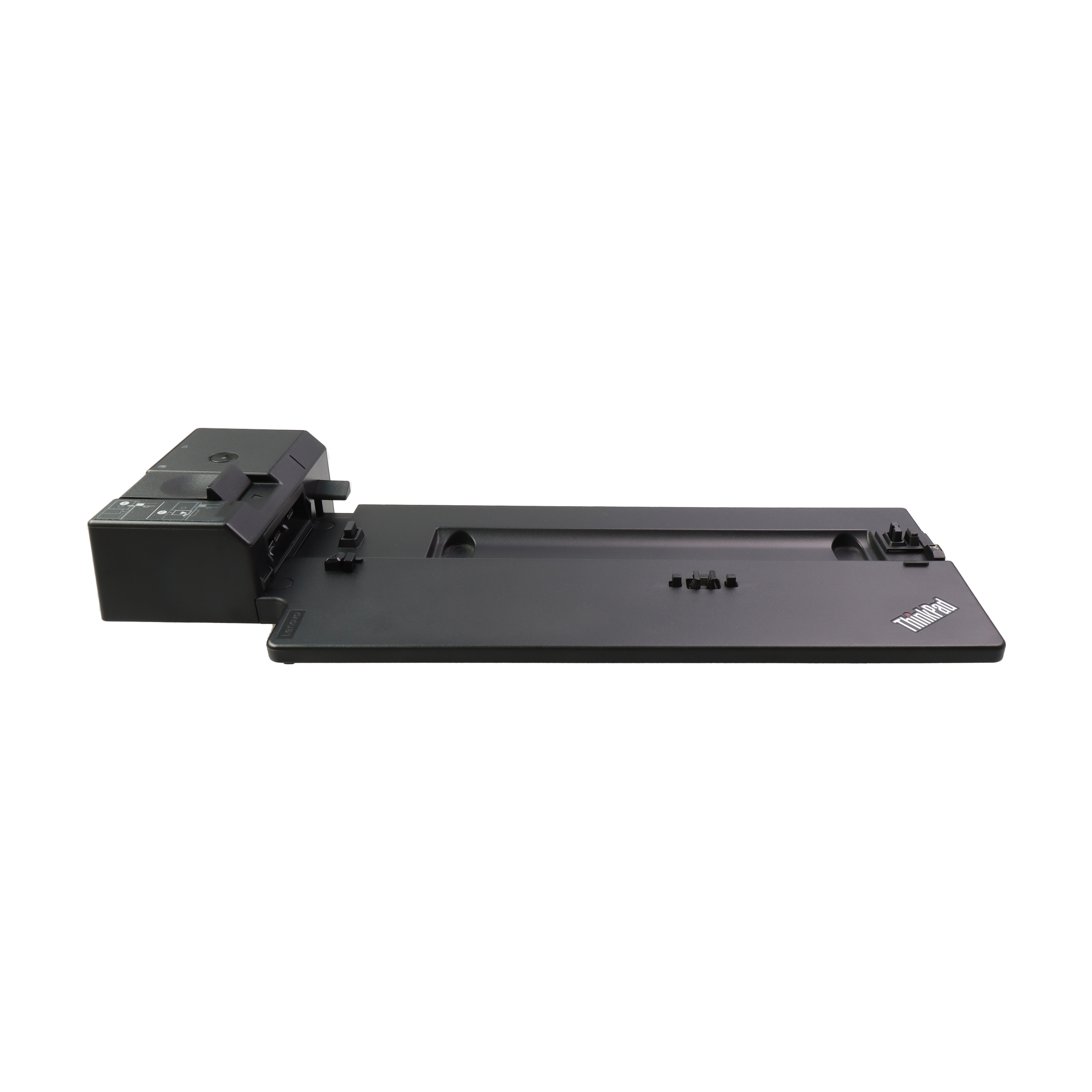 Lenovo ThinkPad Pro Docking Station Type 40AH