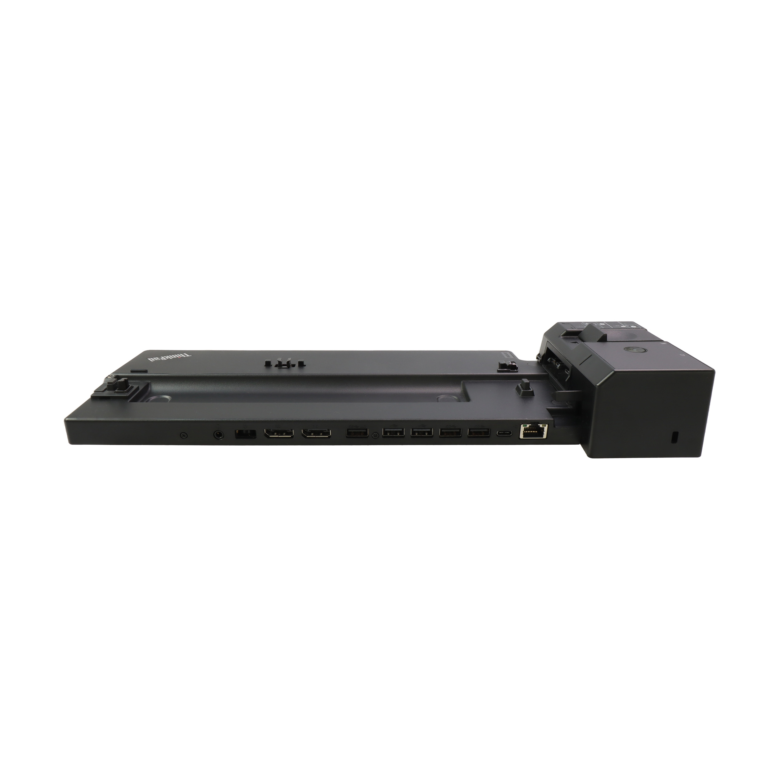 Lenovo ThinkPad Pro Docking Station Type 40AH