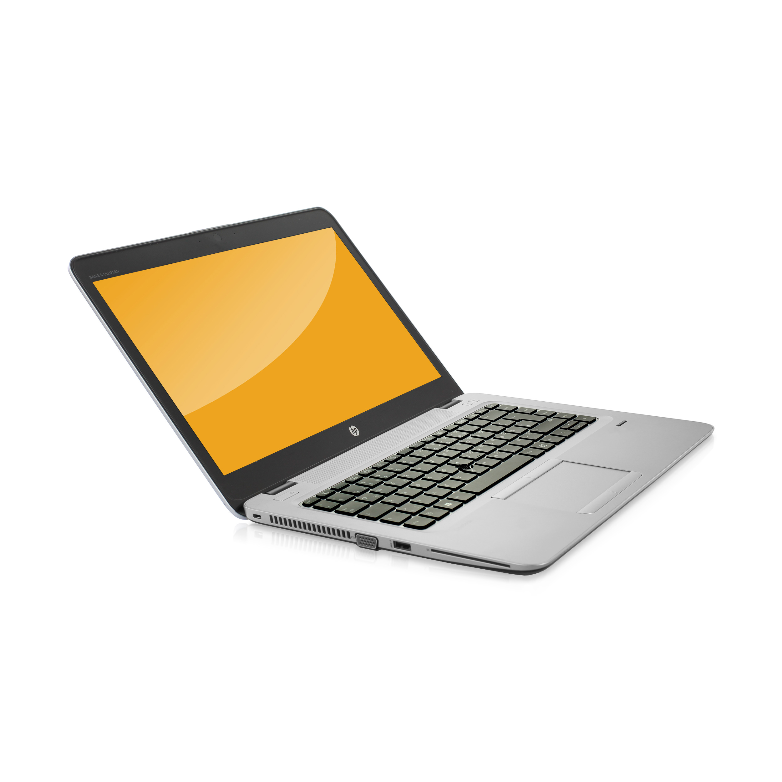 HP HP EliteBook 840 G3