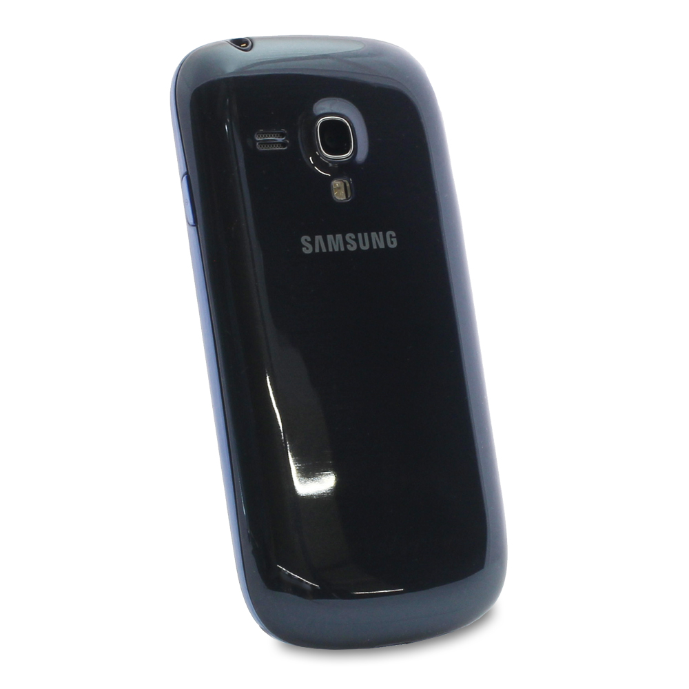 Galaxy S3 Mini Blue 8GB